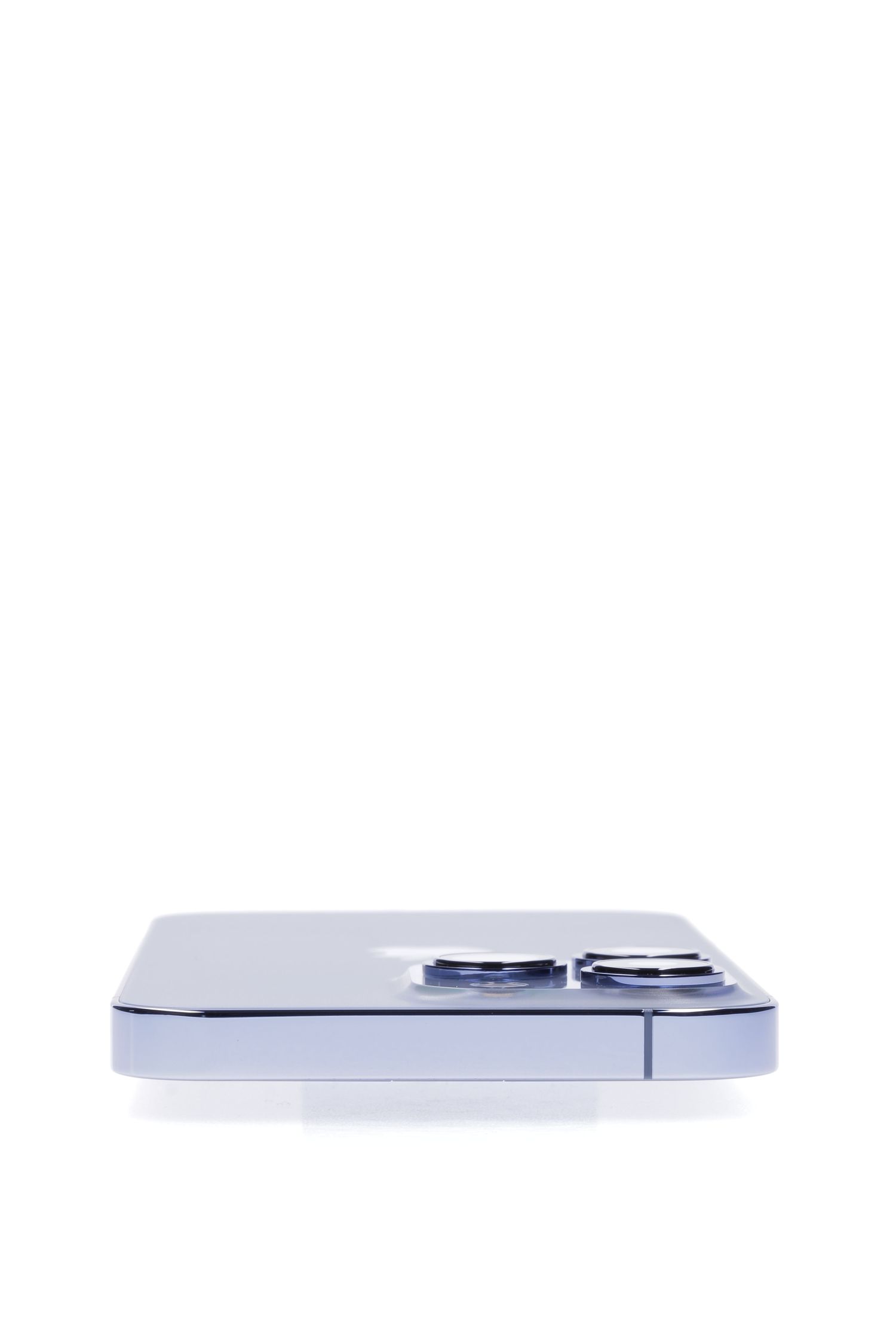 Apple iPhone 13 Pro 128 GB Sierra Blue - Като нов