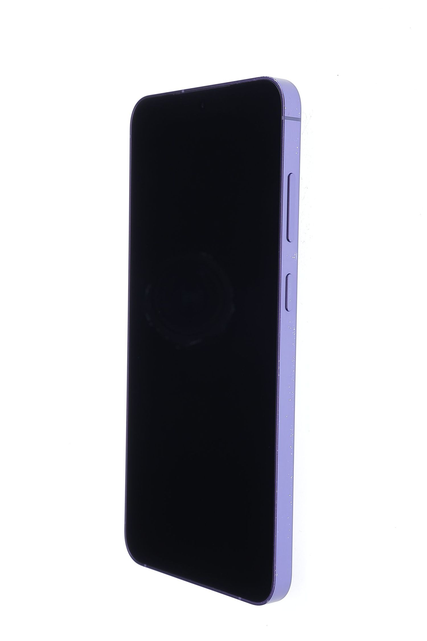 Samsung Galaxy S24 Plus 5G Dual Sim 512 GB Cobalt Violet - Εξαιρετικό