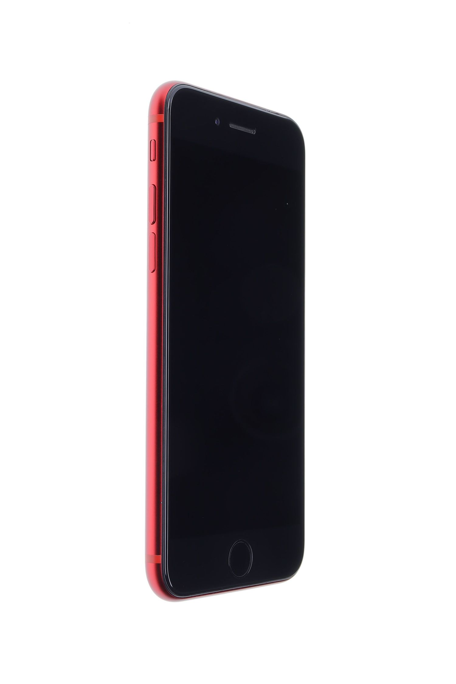 Apple iPhone SE 2022 64 GB Red - Σαν καινούργιο