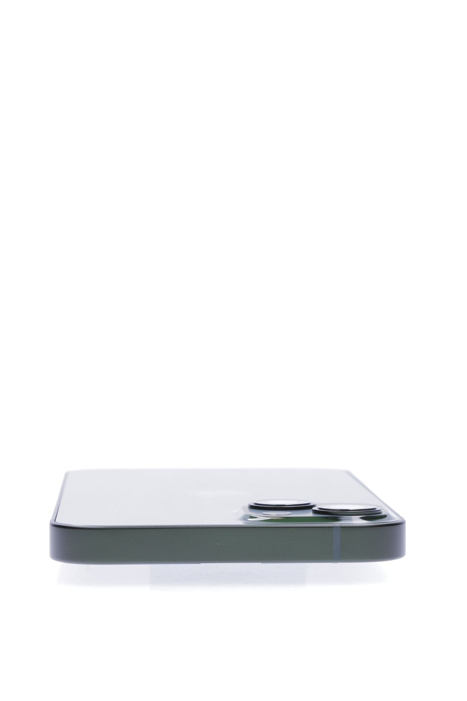 Apple iPhone 13 256 GB Green - Újszerű
