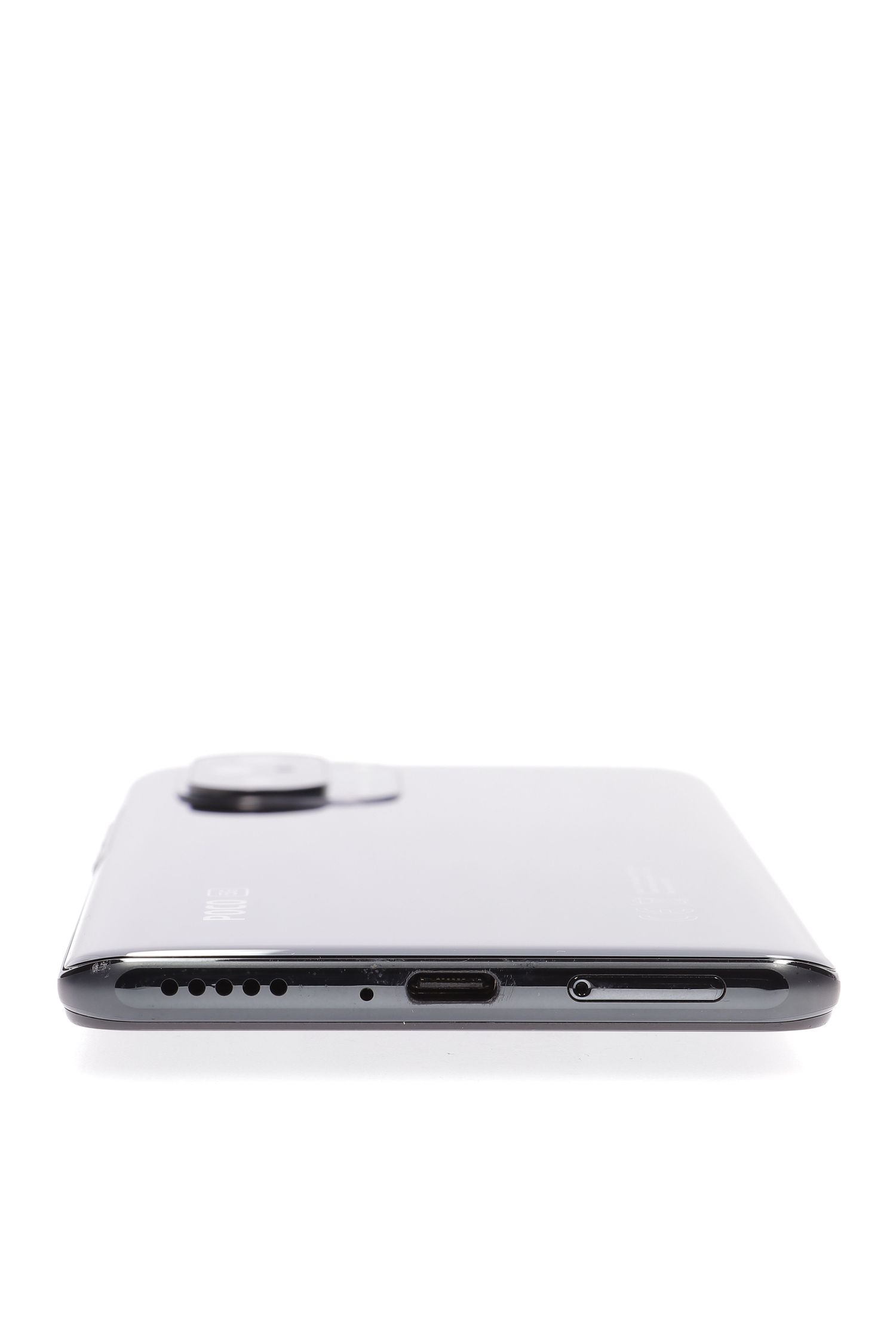 device
