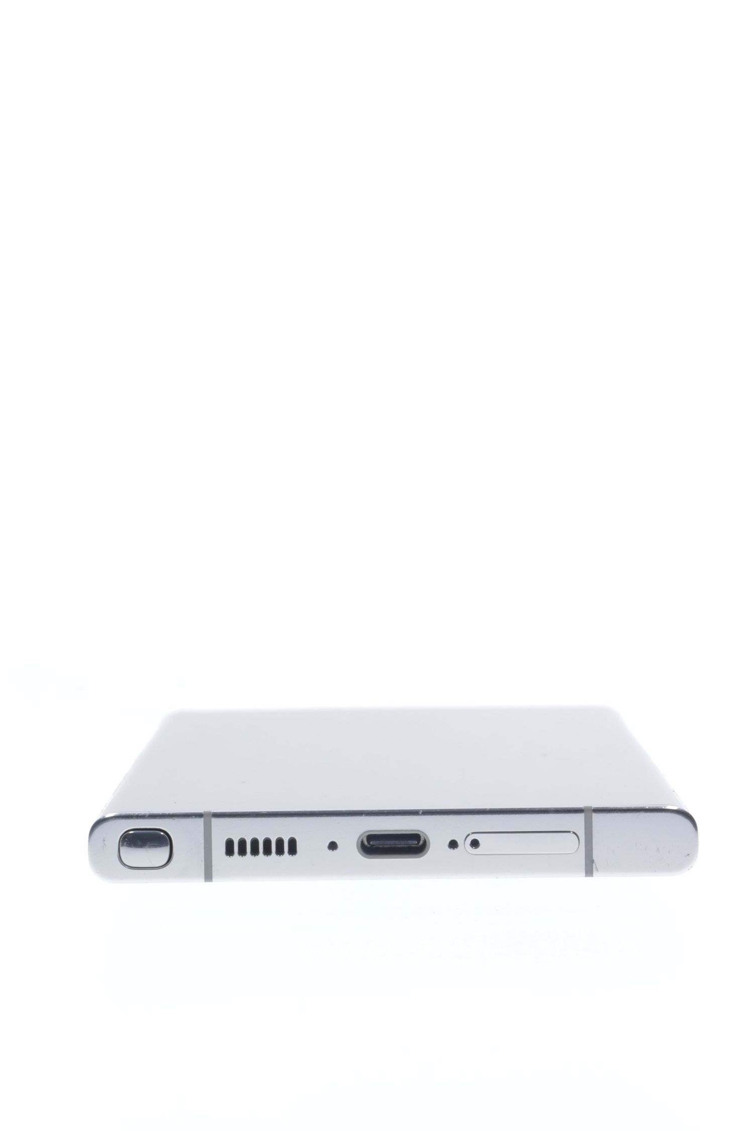 Samsung Galaxy S23 Ultra 5G Dual Sim 512 GB Sky Blue