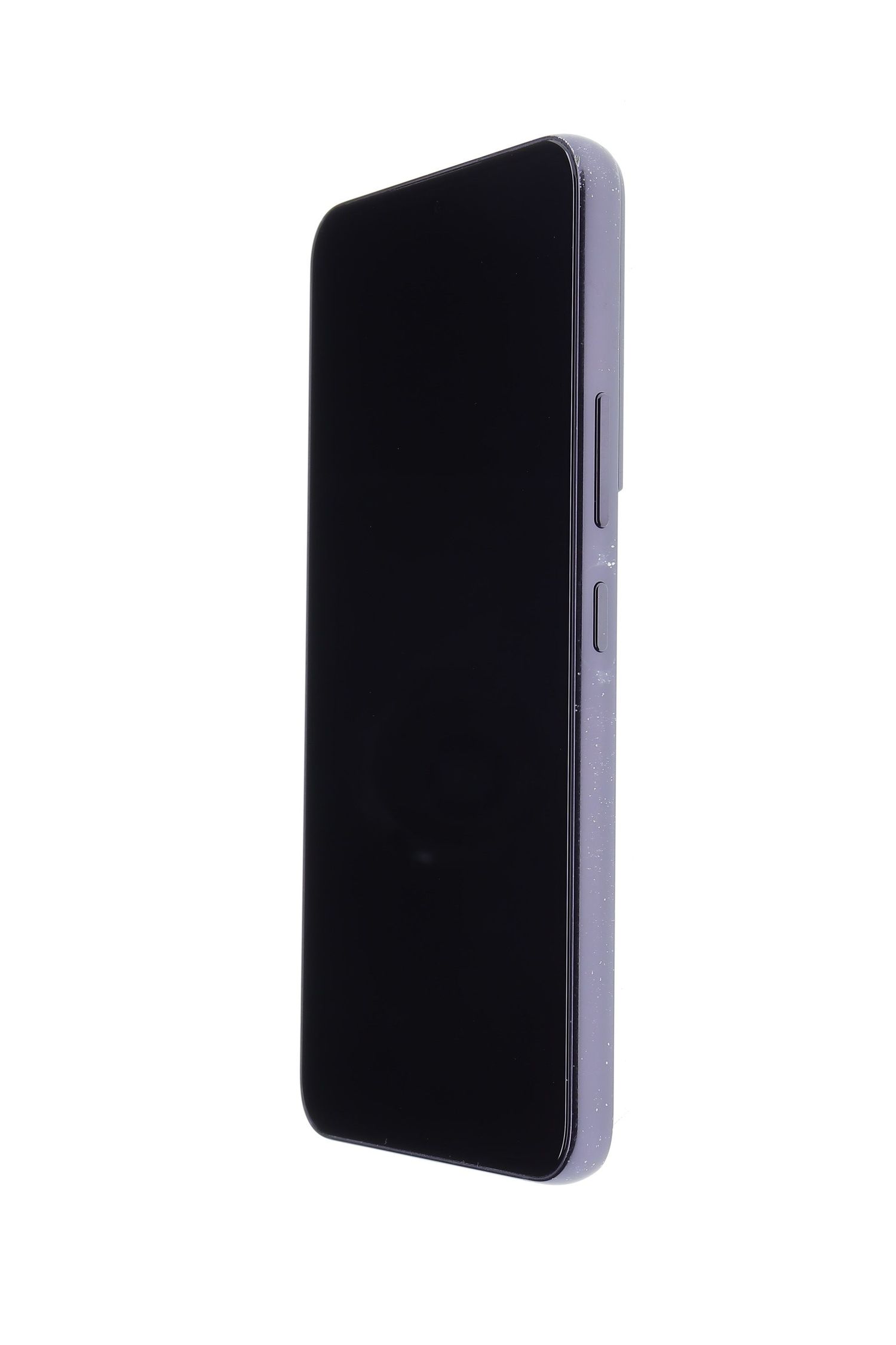 Samsung Galaxy S22 5G Dual Sim 128 GB Phantom Black - Foarte bun