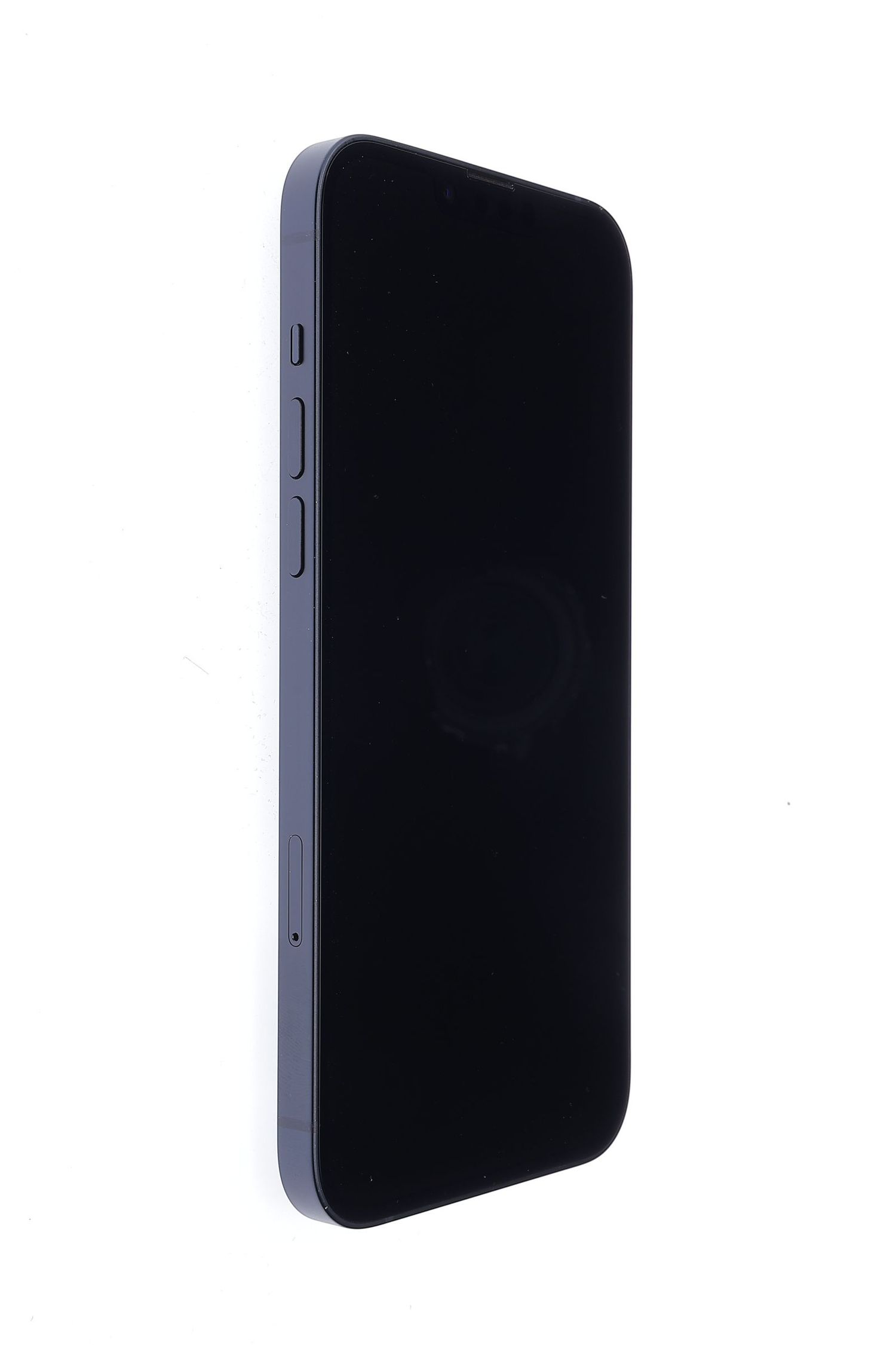 Apple iPhone 14 Plus 128 GB Midnight - Kiváló