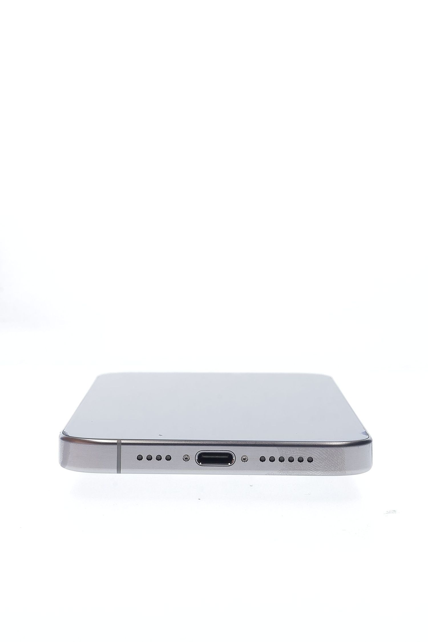 Apple iPhone 15 Pro Max 256 GB Natural Titanium - Ca nou