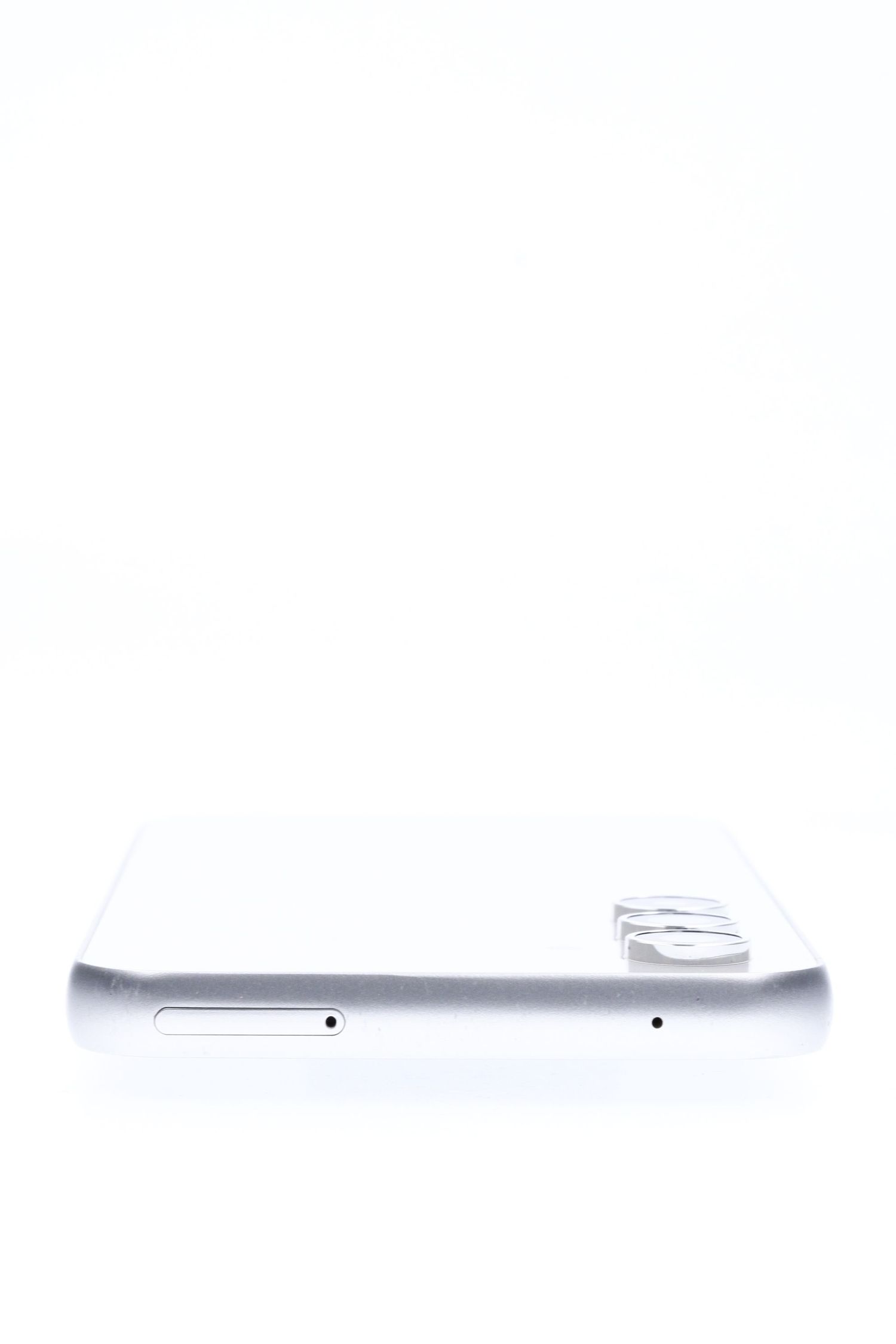 Samsung Galaxy A54 5G 128 GB Awesome White - Újszerű