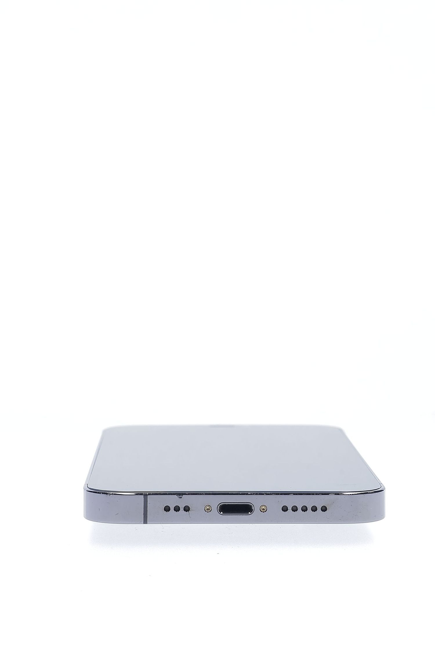 Apple iPhone 12 Pro 128 GB Graphite - Excelent