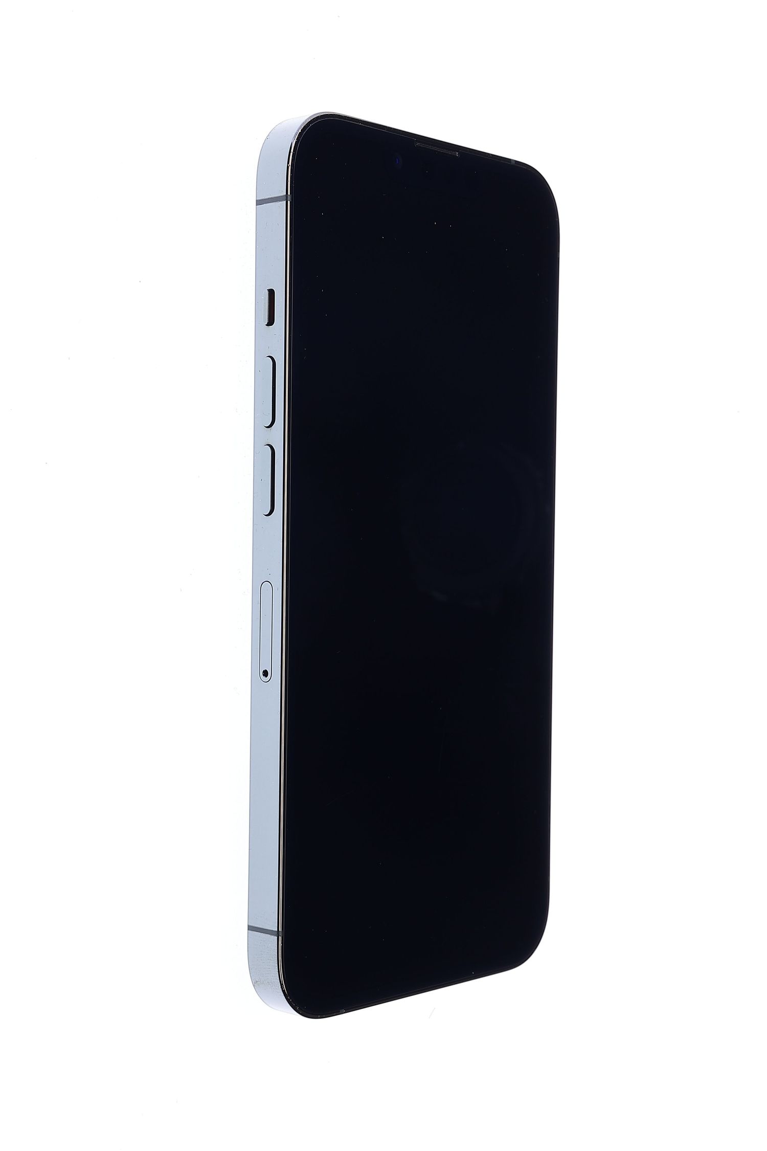 Apple iPhone 13 Pro 256 GB Green - Bun