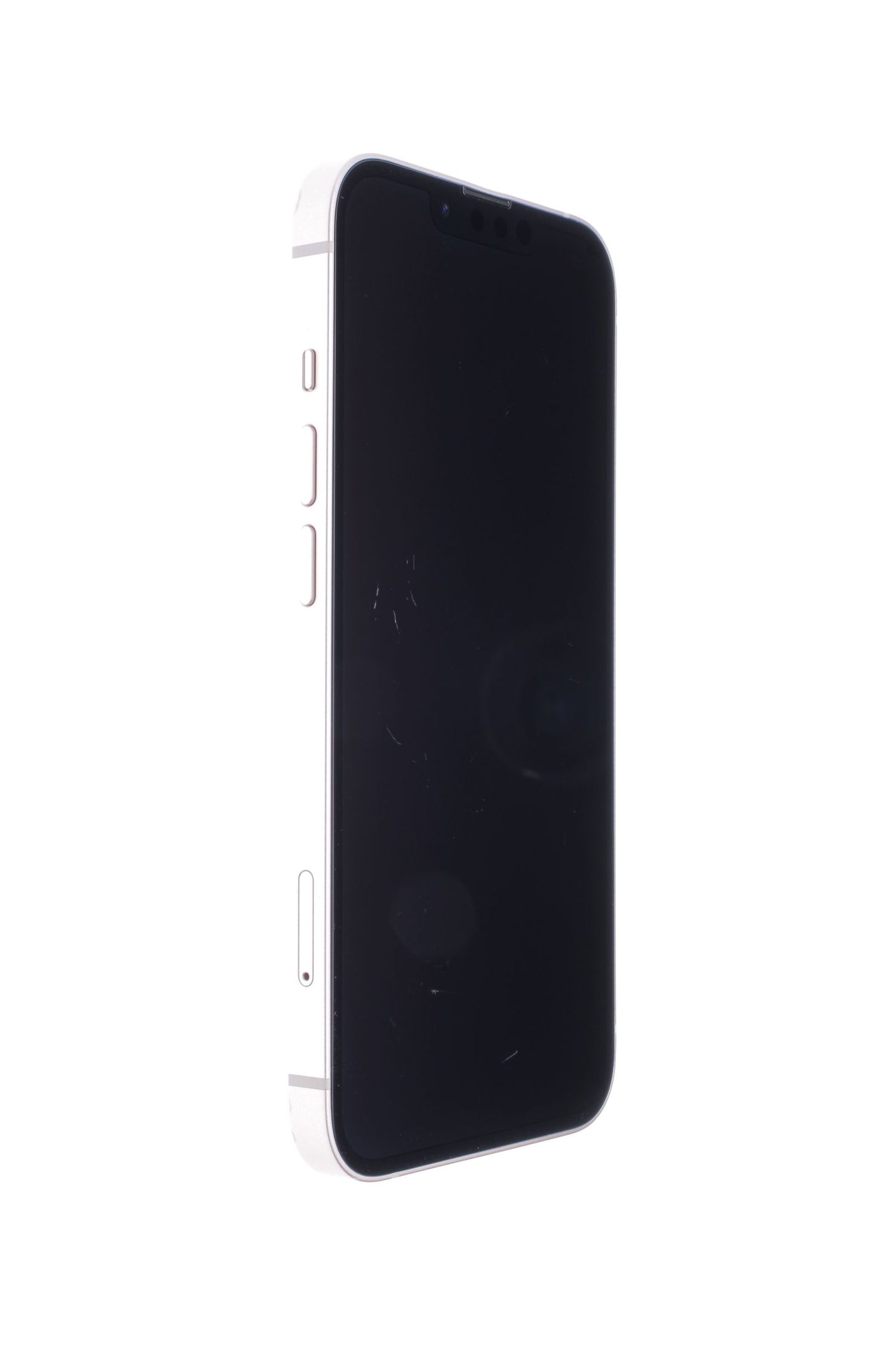 Apple iPhone 13 128 GB Pink - Πολύ καλό