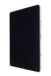 Κινητό τηλέφωνο Samsung Galaxy Z Fold5 Dual Sim, Icy Blue, 256 GB, Ca Nou
