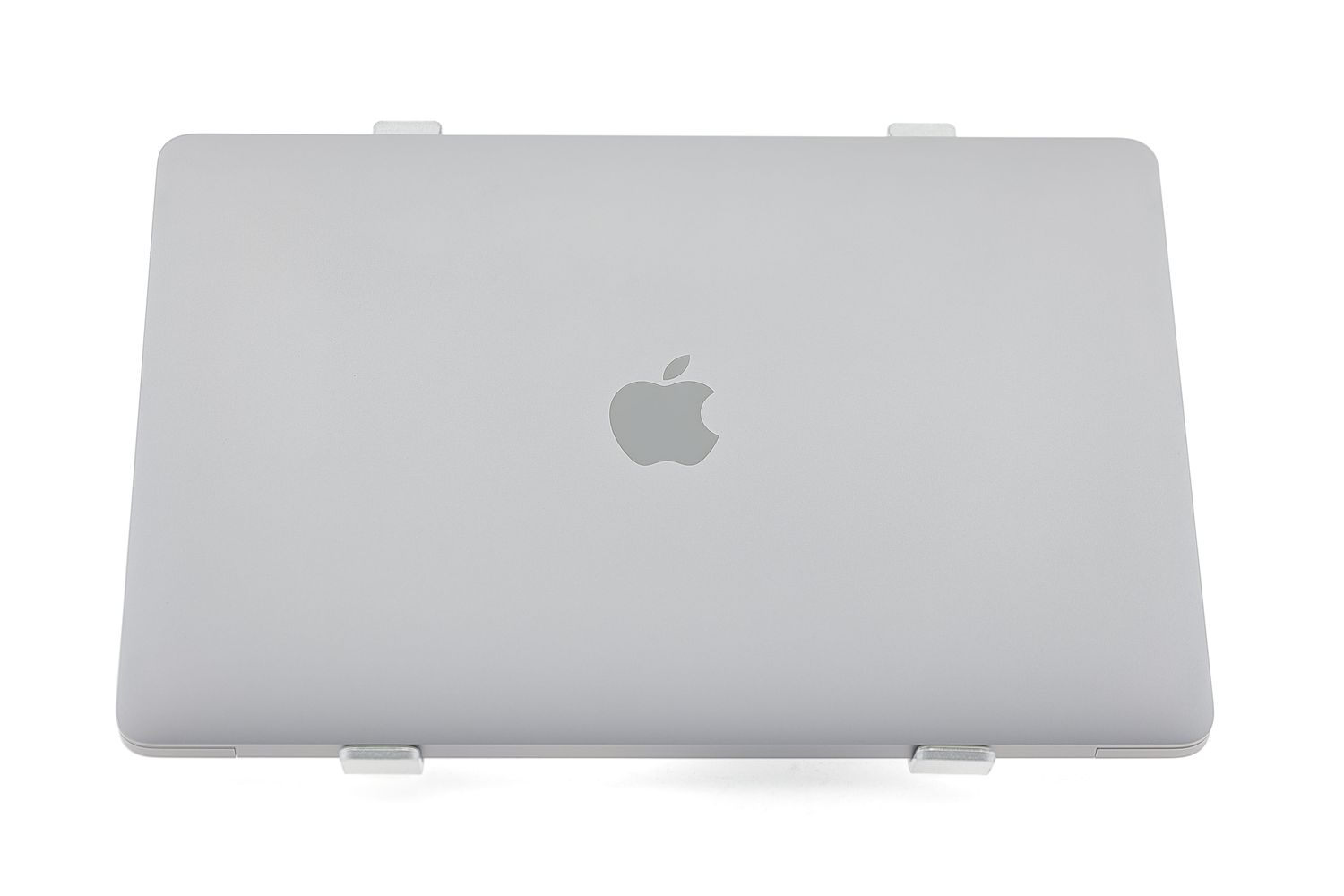 Apple MacBook Pro 13″ Touch Bar 2020, i5 1.4 GHz, 8 GB, Intel Iris Plus Graphics 645 256 GB Space Gray - Újszerű