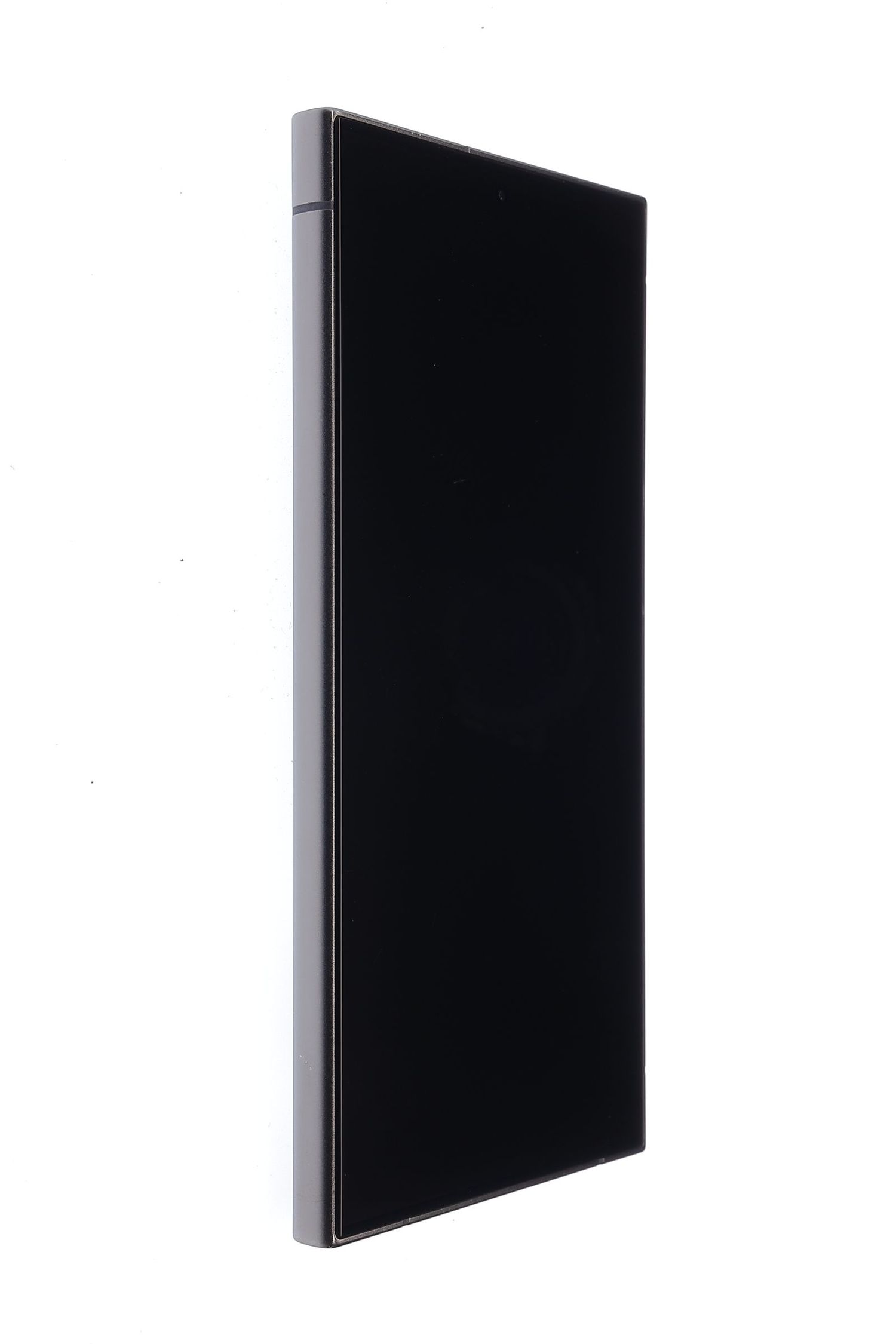 Samsung Galaxy S24 Ultra 5G Dual Sim 512 GB Black Titanium - Foarte bun