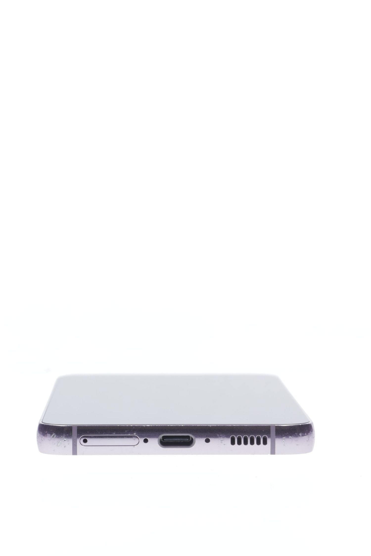 Samsung Galaxy S23 5G Dual Sim 256 GB Lavender - Jó