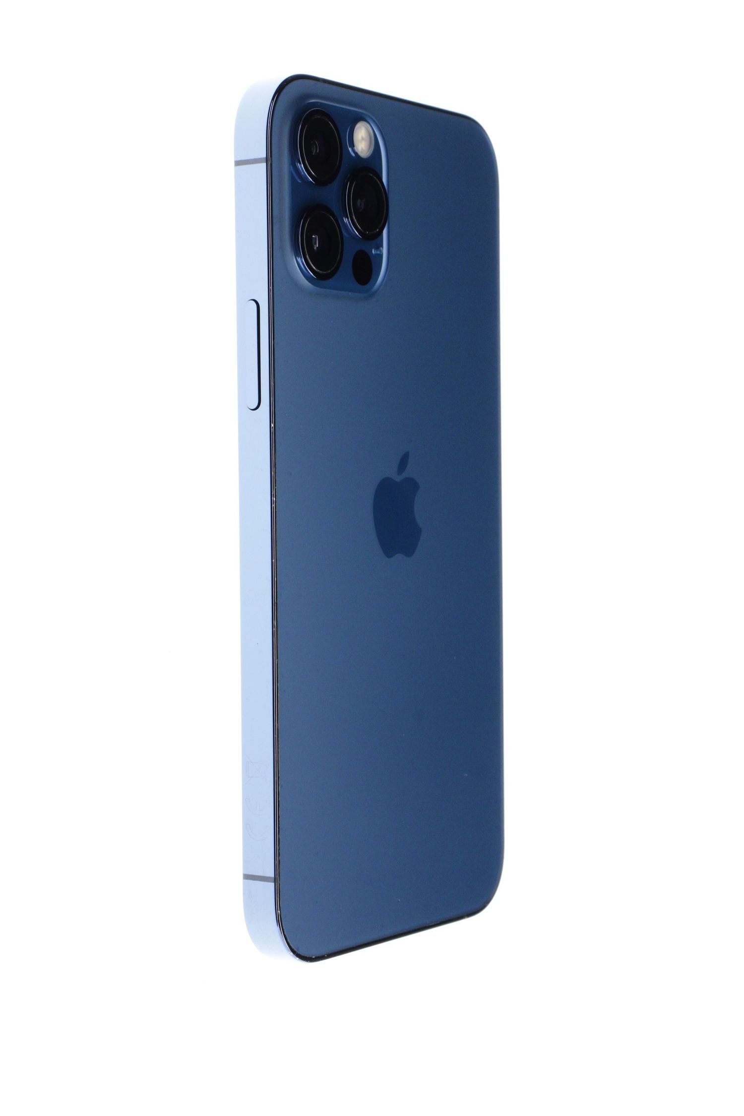 Apple iPhone 12 Pro 128 GB Pacific Blue - Ca nou
