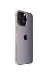 Mobiltelefon Apple iPhone 13 Pro, Graphite, 128 GB, Ca Nou