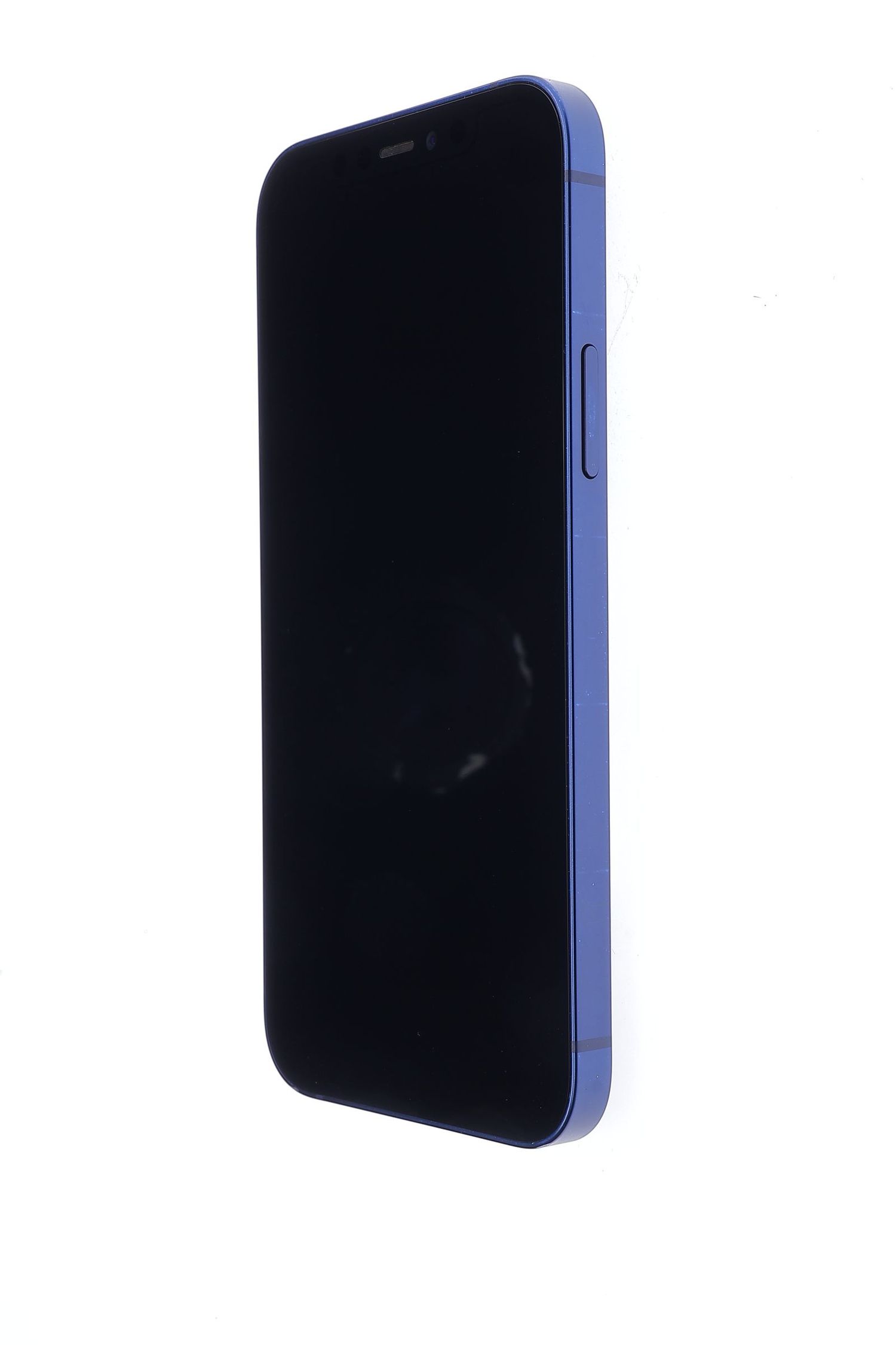 Apple iPhone 12 128 GB Blue - Excelent
