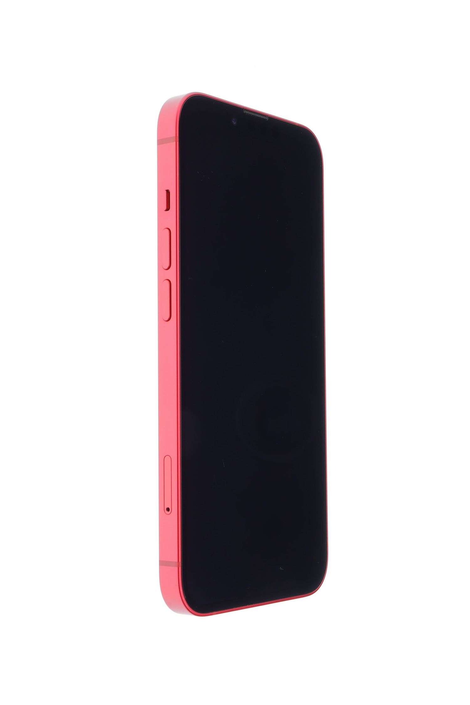 Apple iPhone 14 128 GB Red - Excelent