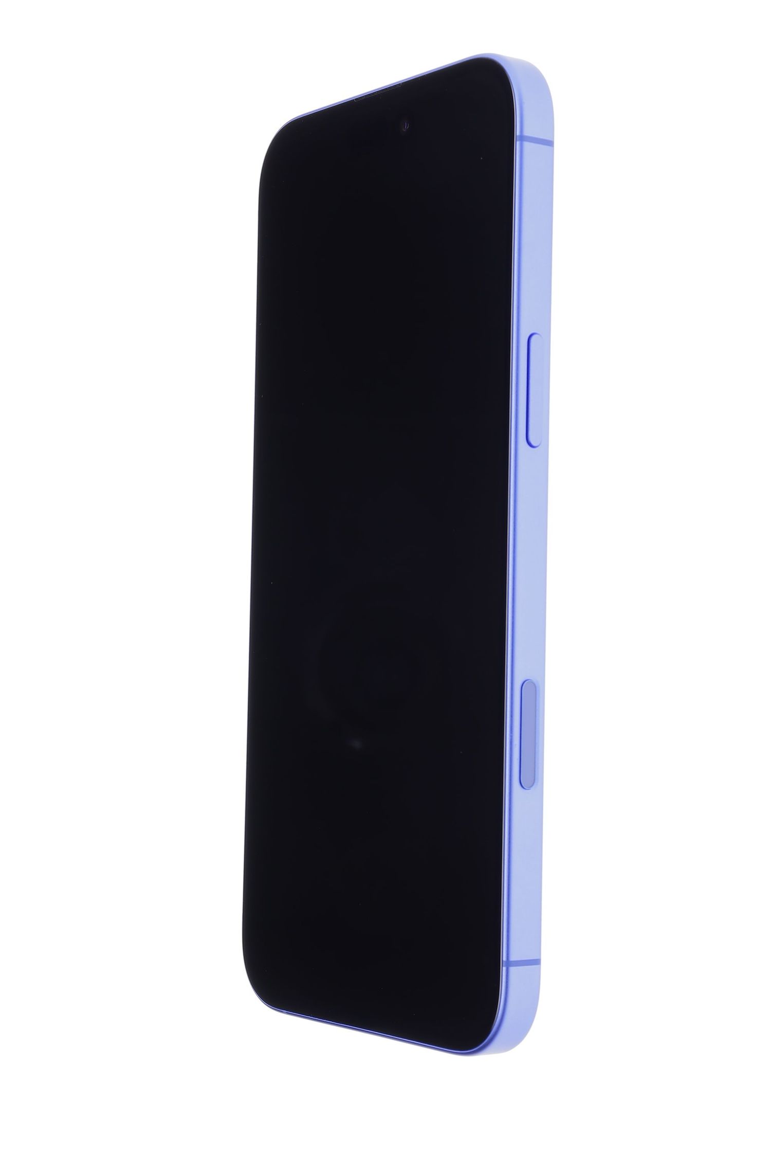 Apple iPhone 16 Plus 128 GB Ultramarine - Ca nou