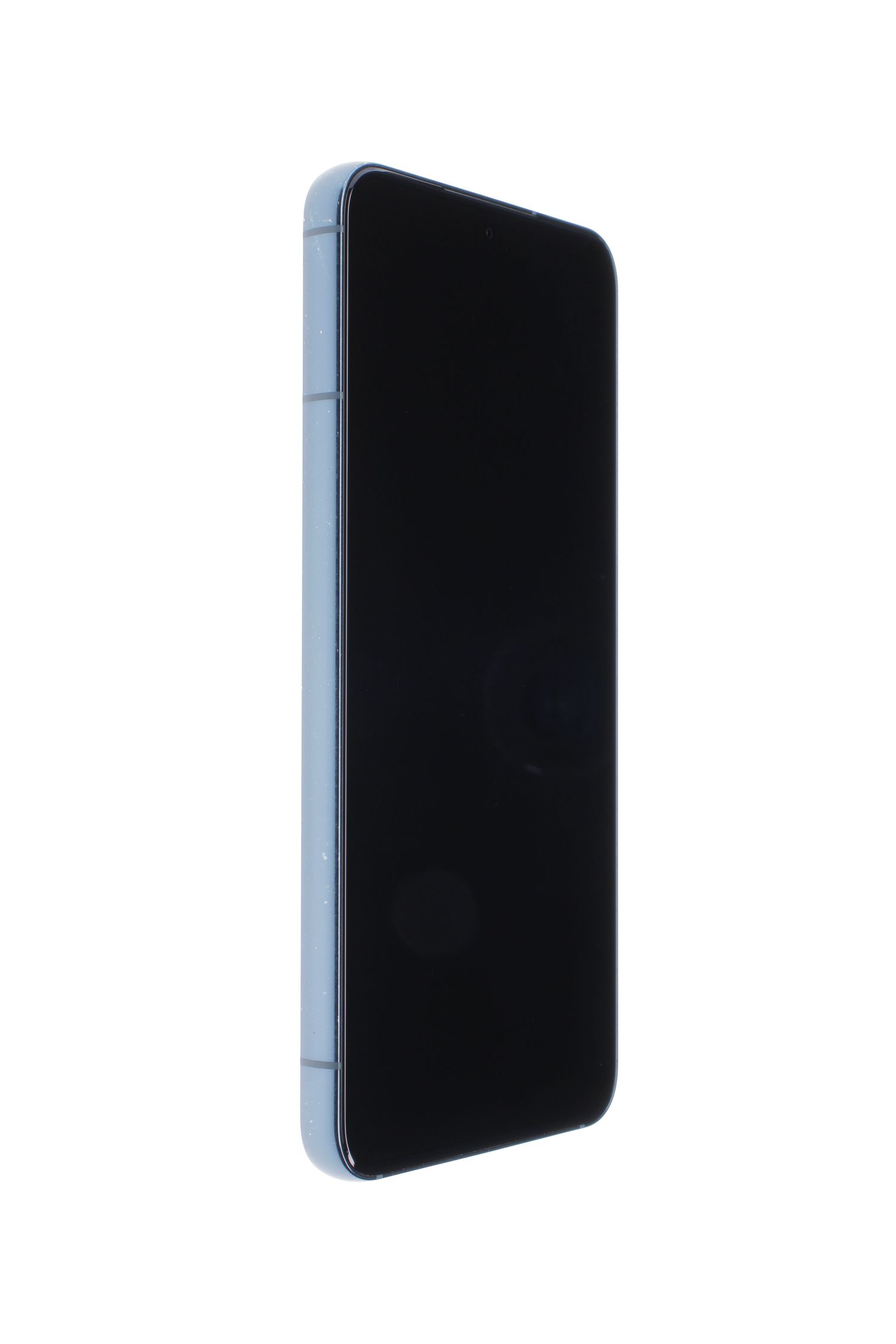 Samsung Galaxy S22 5G Dual Sim 128 GB Green - Πολύ καλό