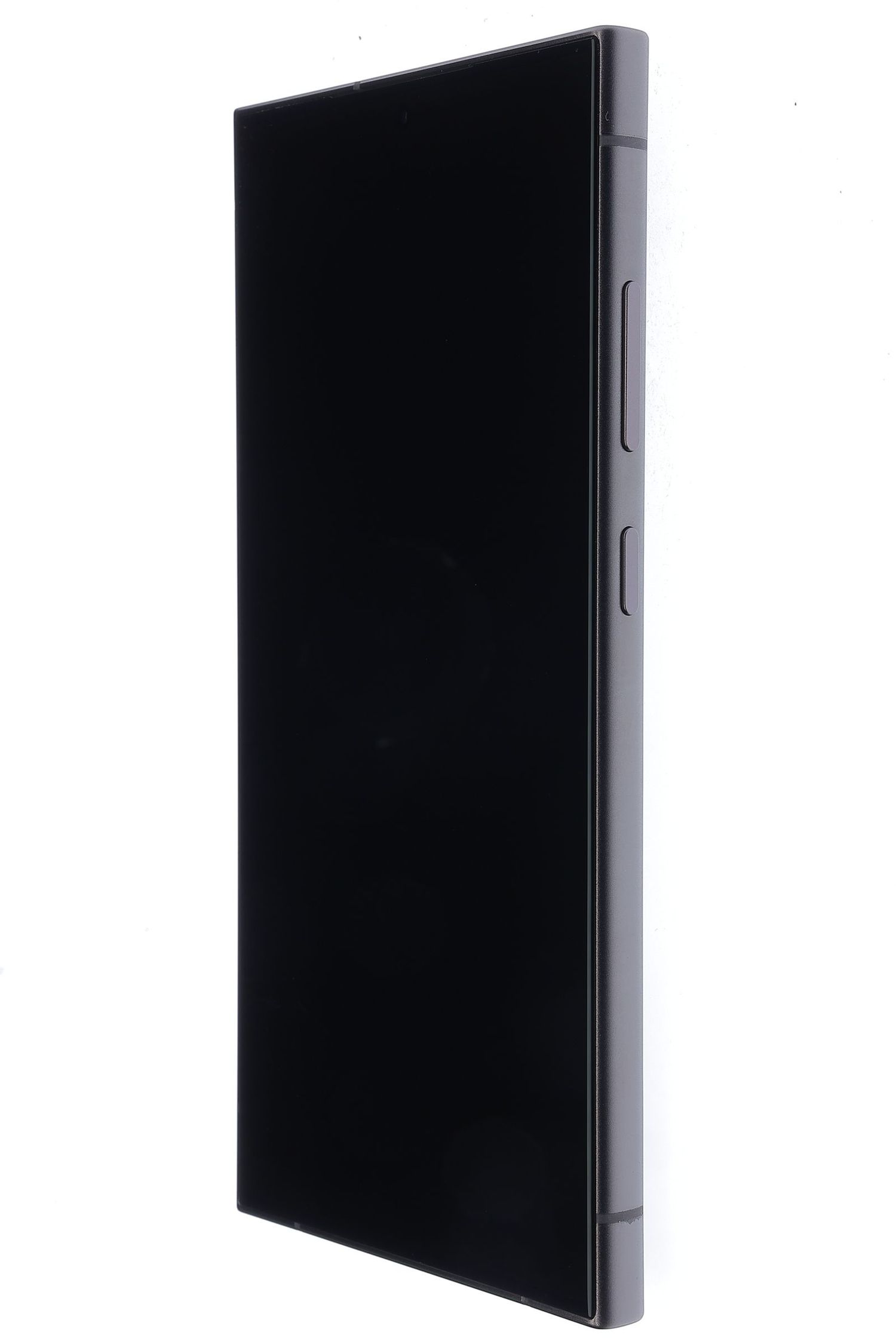 Samsung Galaxy S24 Ultra 5G Dual Sim 512 GB Black Titanium