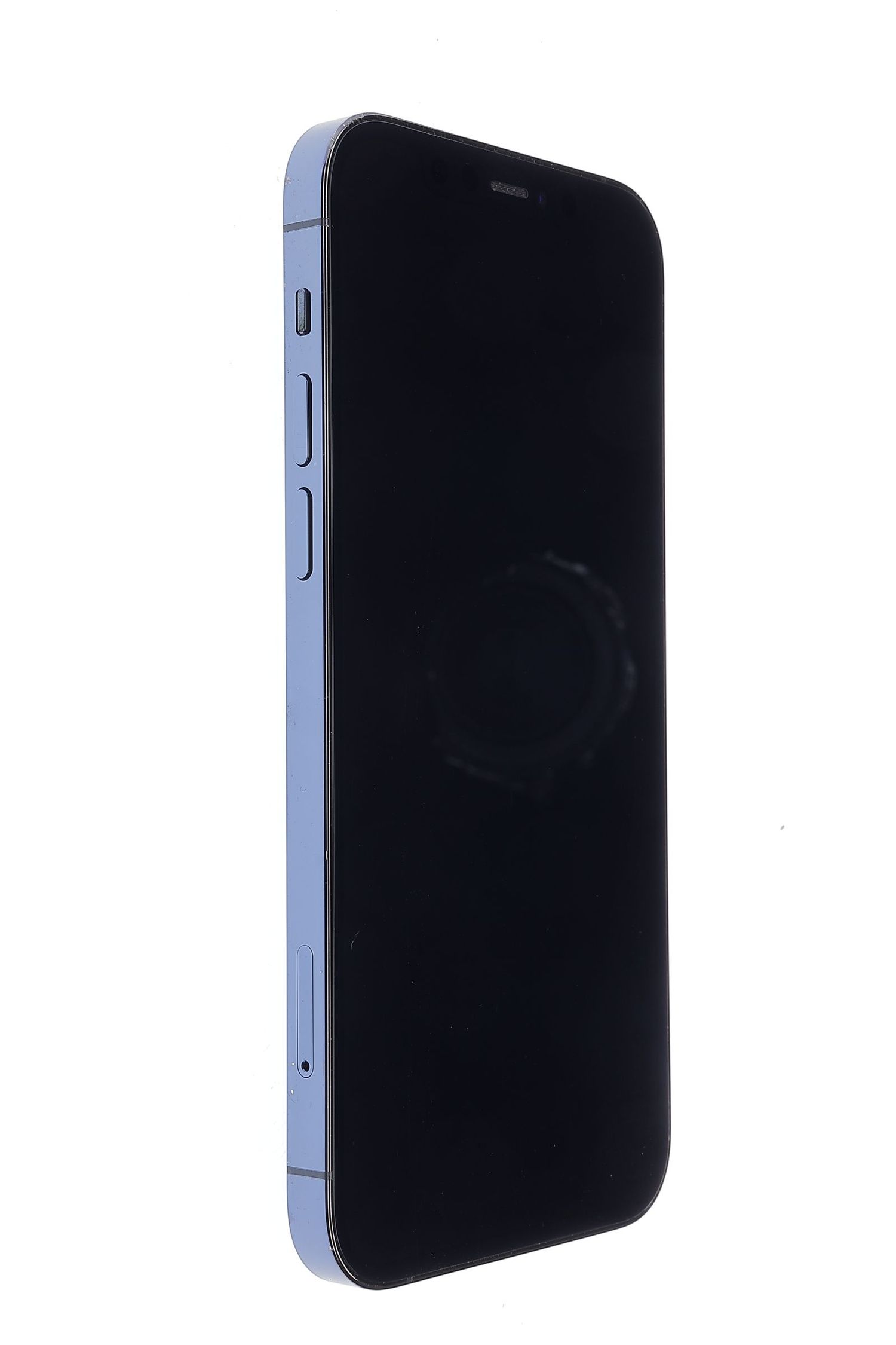 Apple iPhone 12 Pro 256 GB Pacific Blue - Foarte bun