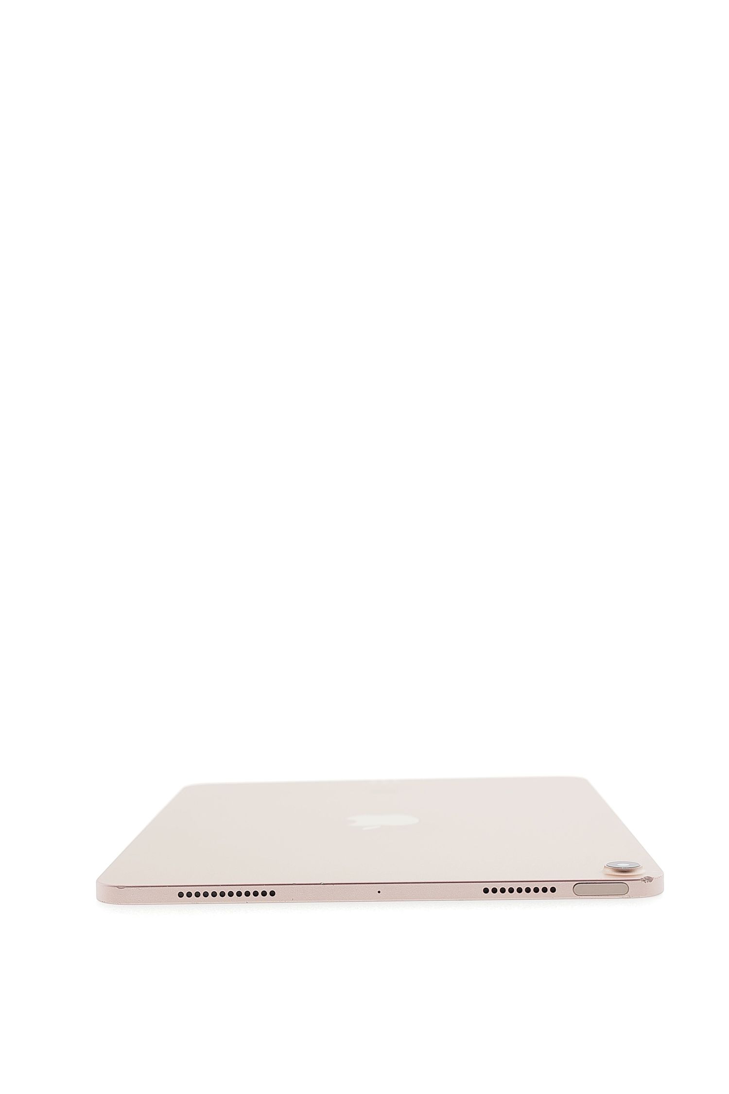 Apple iPad Air 4 10.9" (2020) 4th Gen Wifi 64 GB Rose Gold - Jó