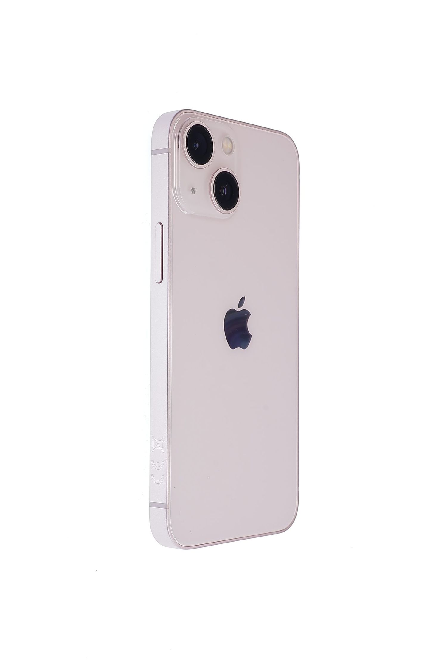 Apple iPhone 13 mini 256 GB Pink - Като нов