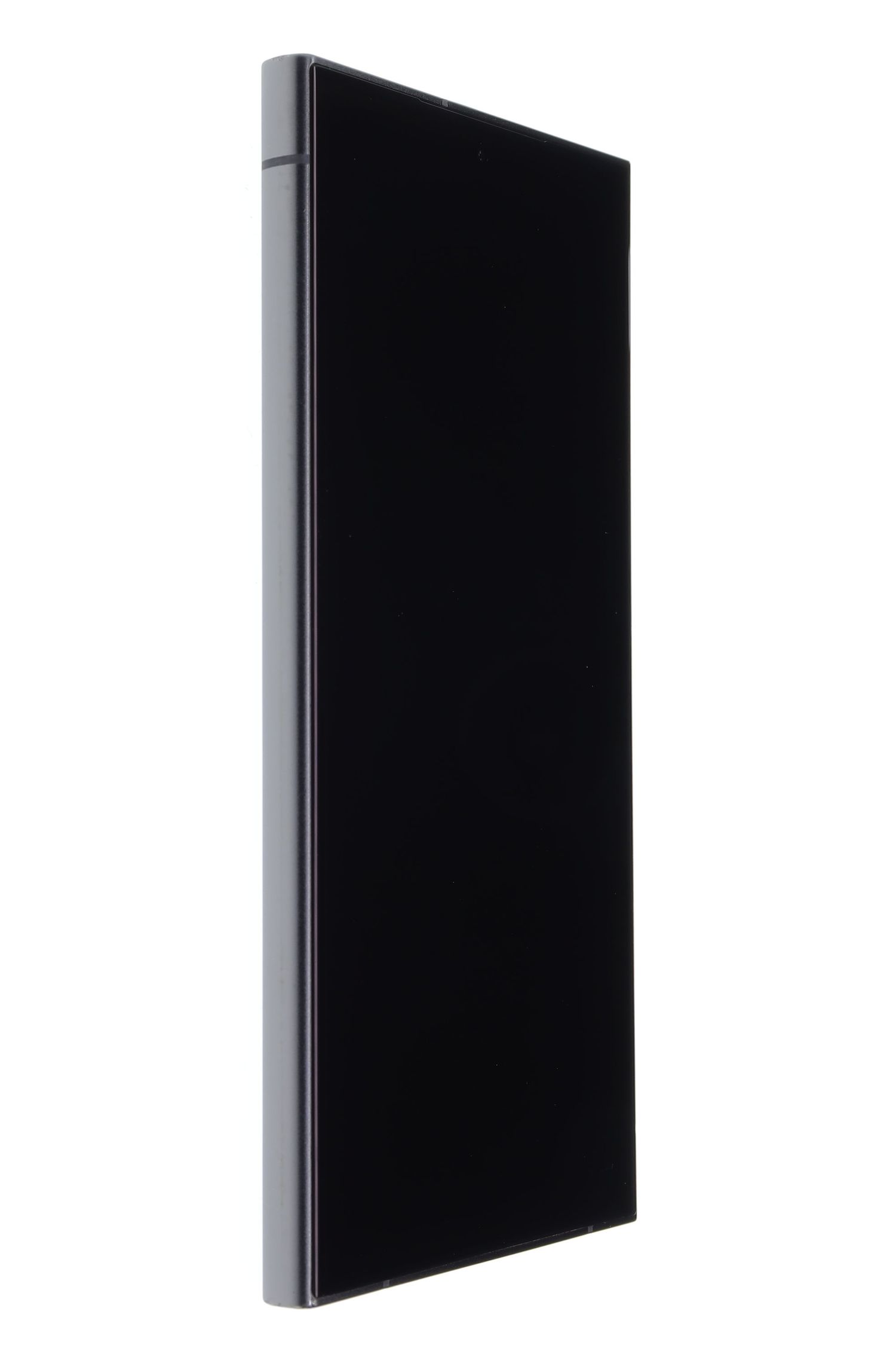 Samsung Galaxy S24 Ultra 5G Dual Sim 512 GB Black Titanium - Foarte bun