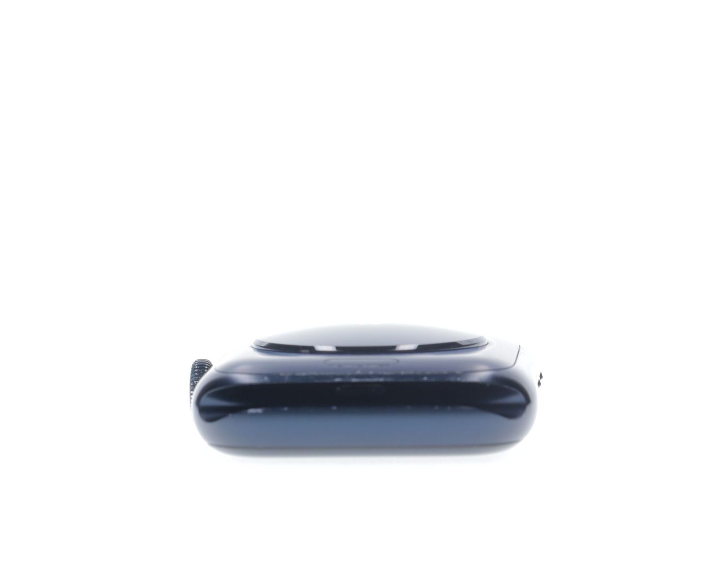 Apple Watch SE 2022, GPS + Cellular, Aluminium 44mm Midnight - Ca nou
