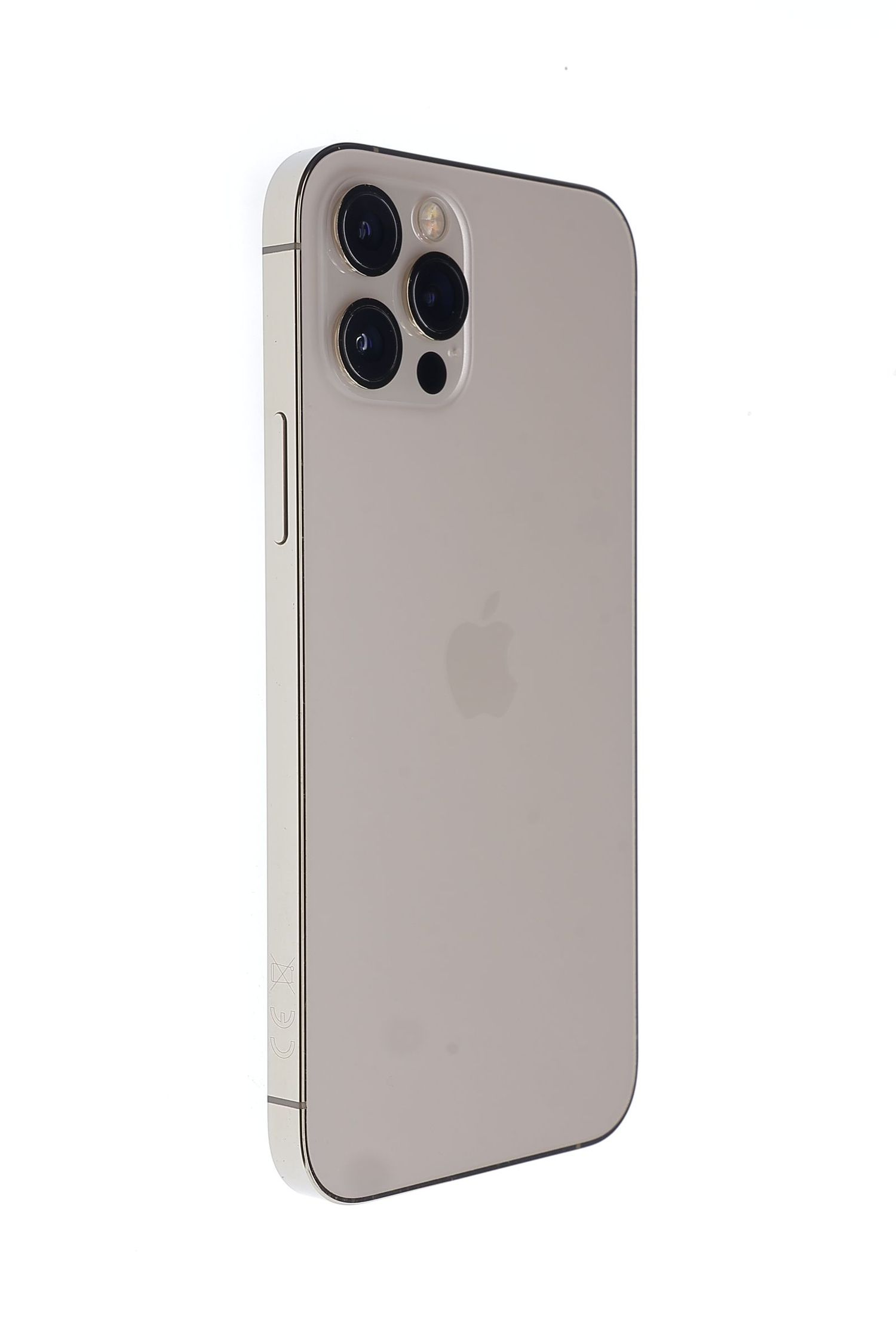 Apple iPhone 12 Pro 128 GB Gold - Като нов
