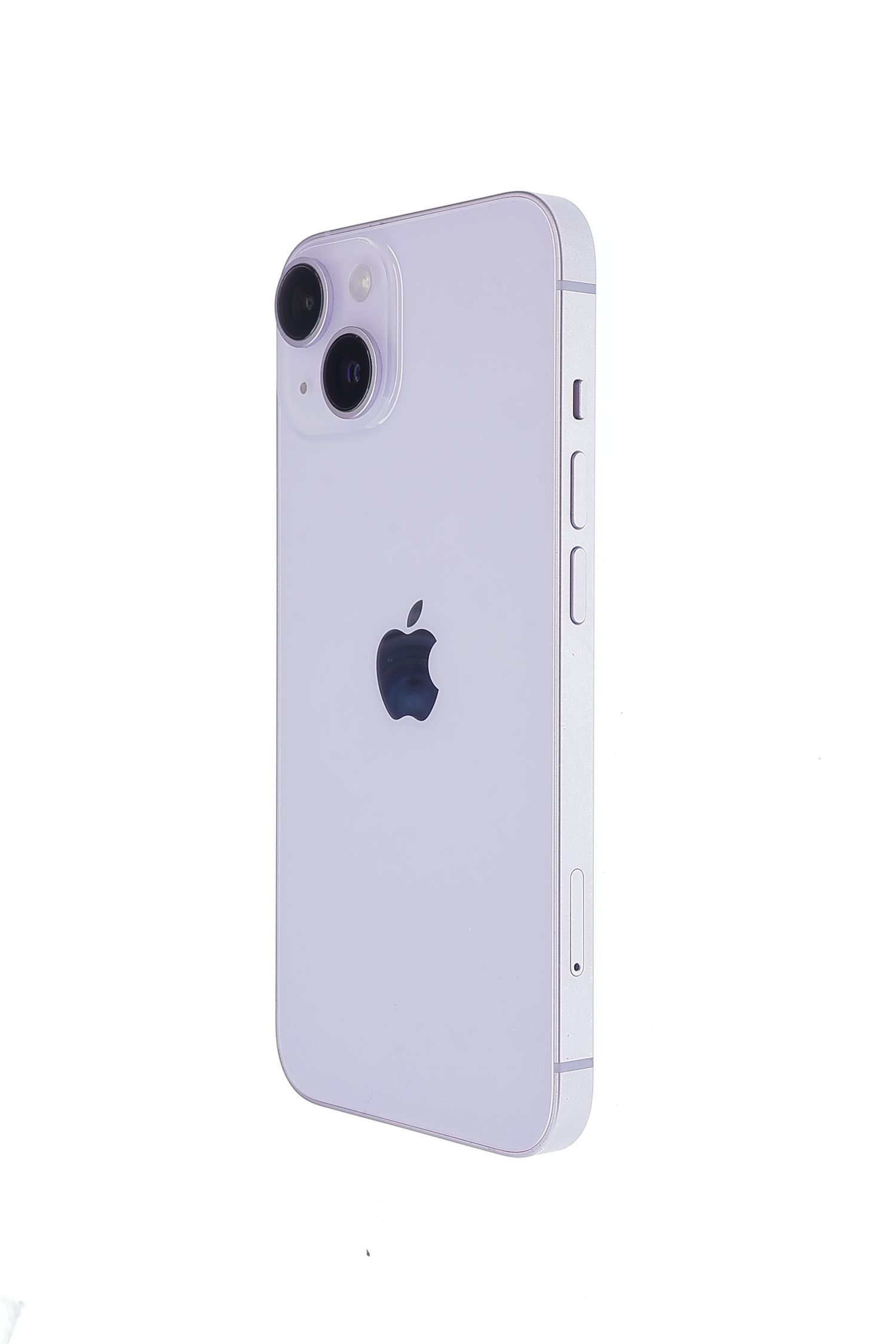 Apple iPhone 14 128 GB Purple - Εξαιρετικό