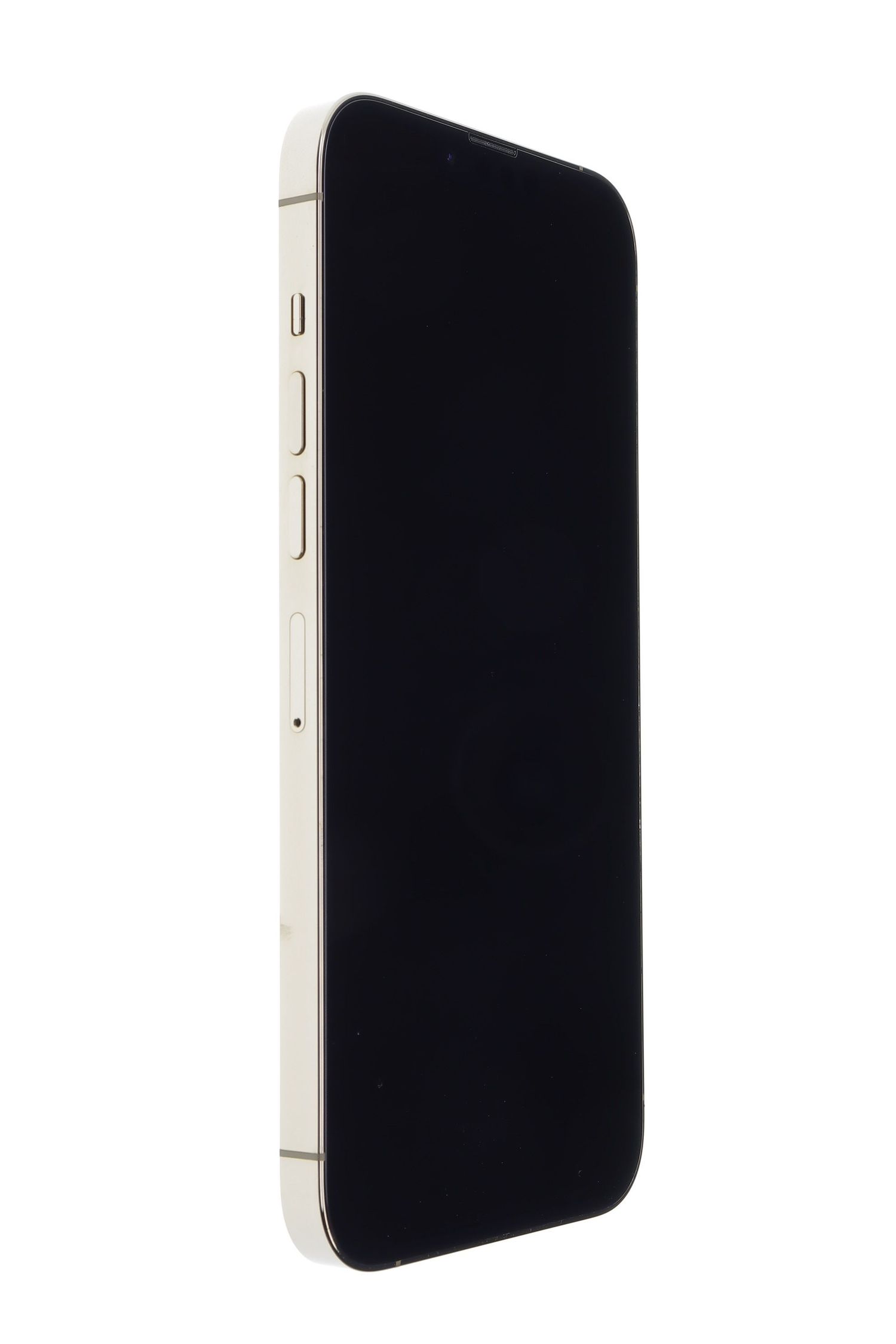 Apple iPhone 13 Pro Max 128 GB Gold - Σαν καινούργιο