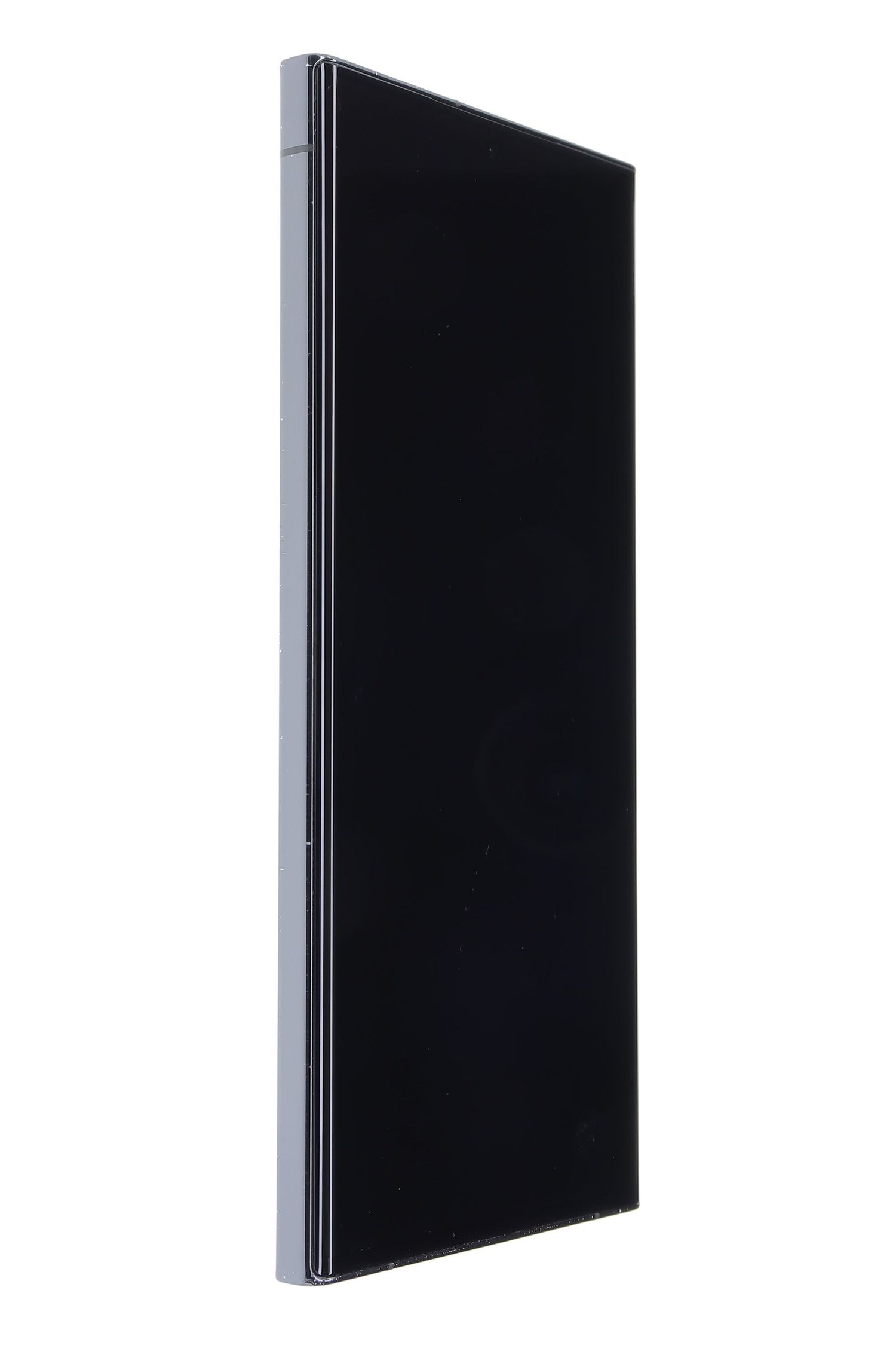 Samsung Galaxy S23 Ultra 5G Dual Sim 256 GB Green - Kiváló