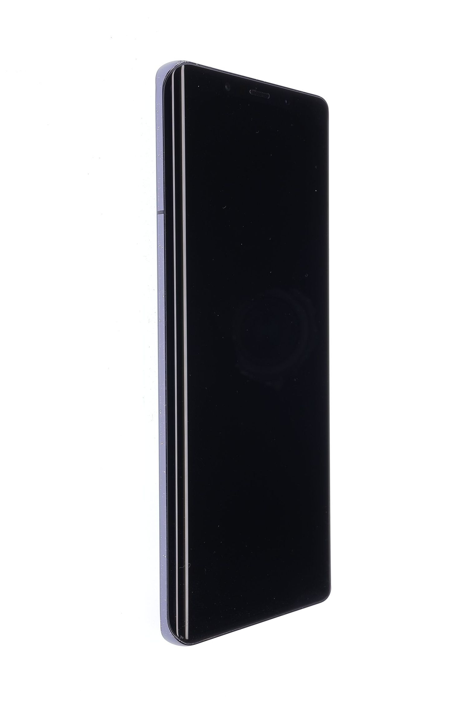 Huawei Mate 50 Pro Dual Sim 256 GB Black - Nagyon jó