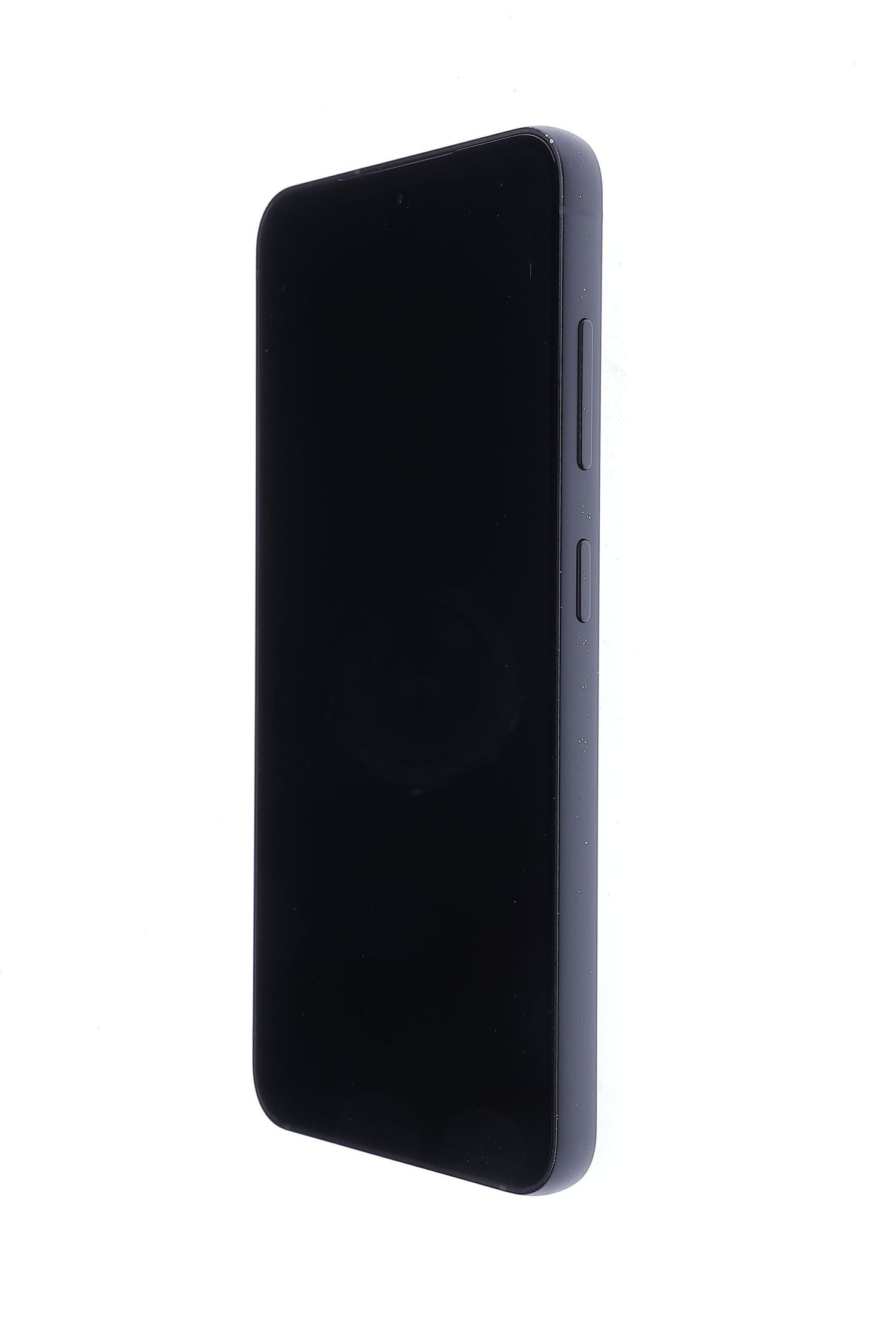 Samsung Galaxy S23 5G Dual Sim 256 GB Graphite - Много добро