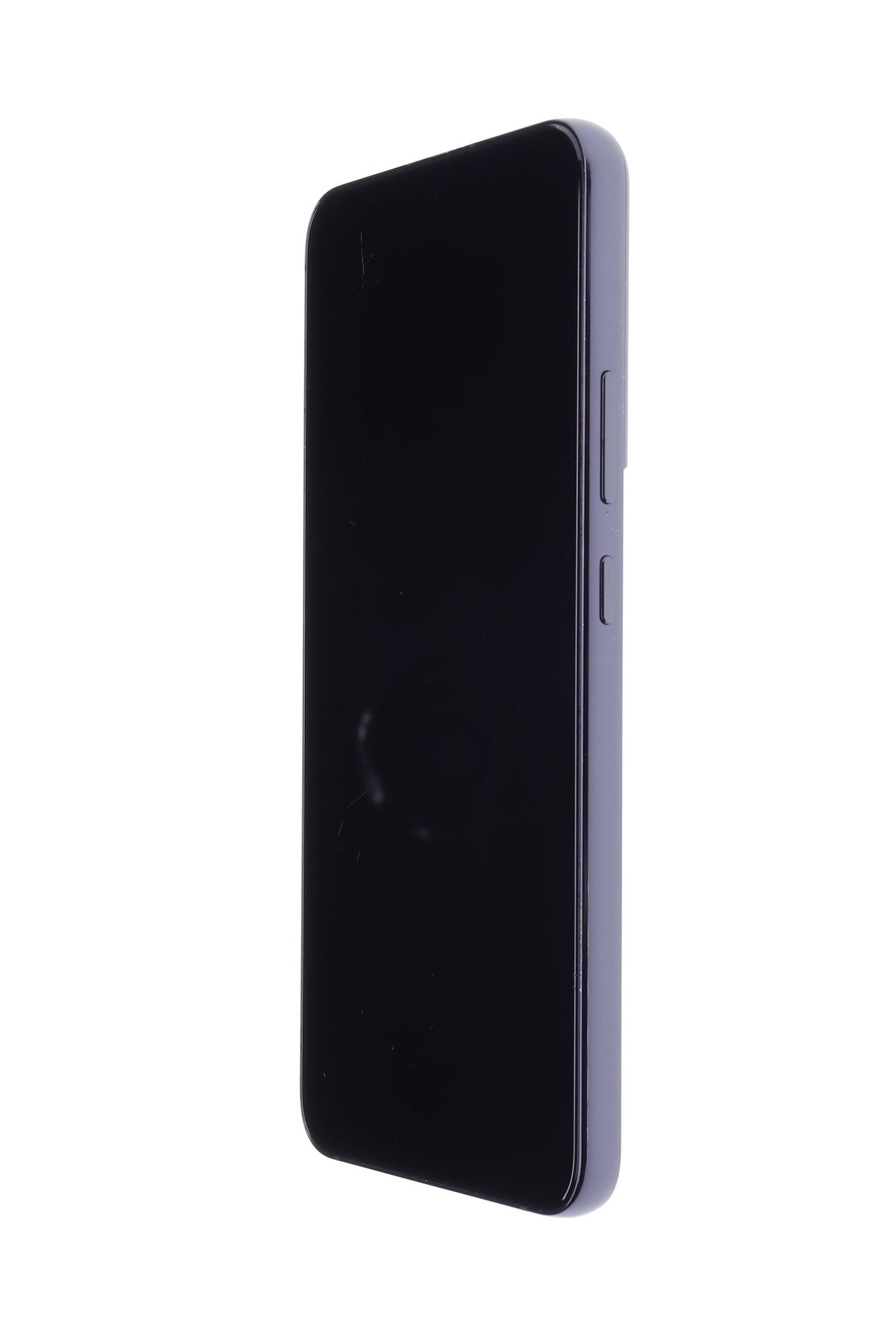 Samsung Galaxy S22 Plus 5G Dual Sim 256 GB Phantom Black - Foarte bun
