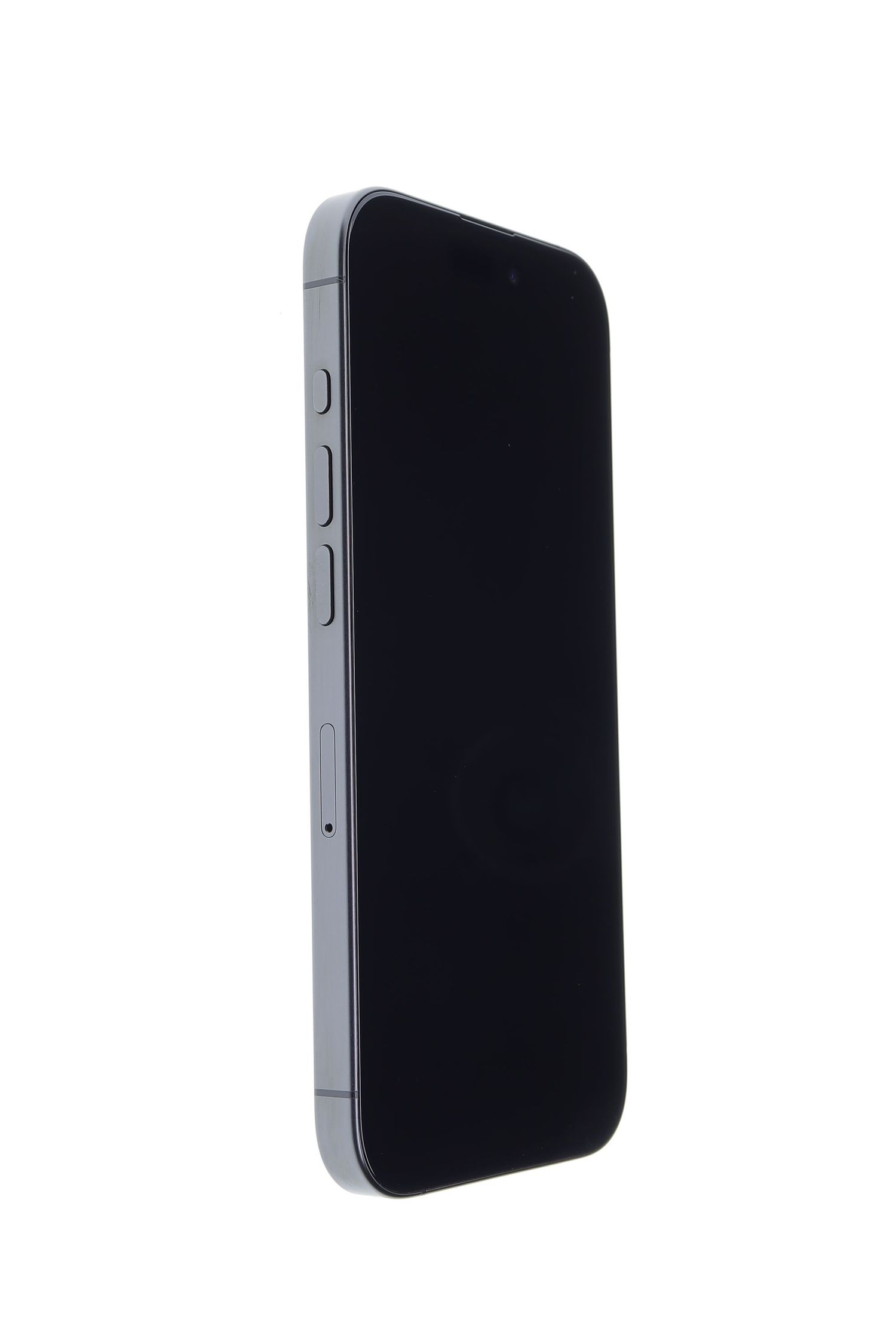 Apple iPhone 15 Pro 512 GB Black Titanium - Ca nou