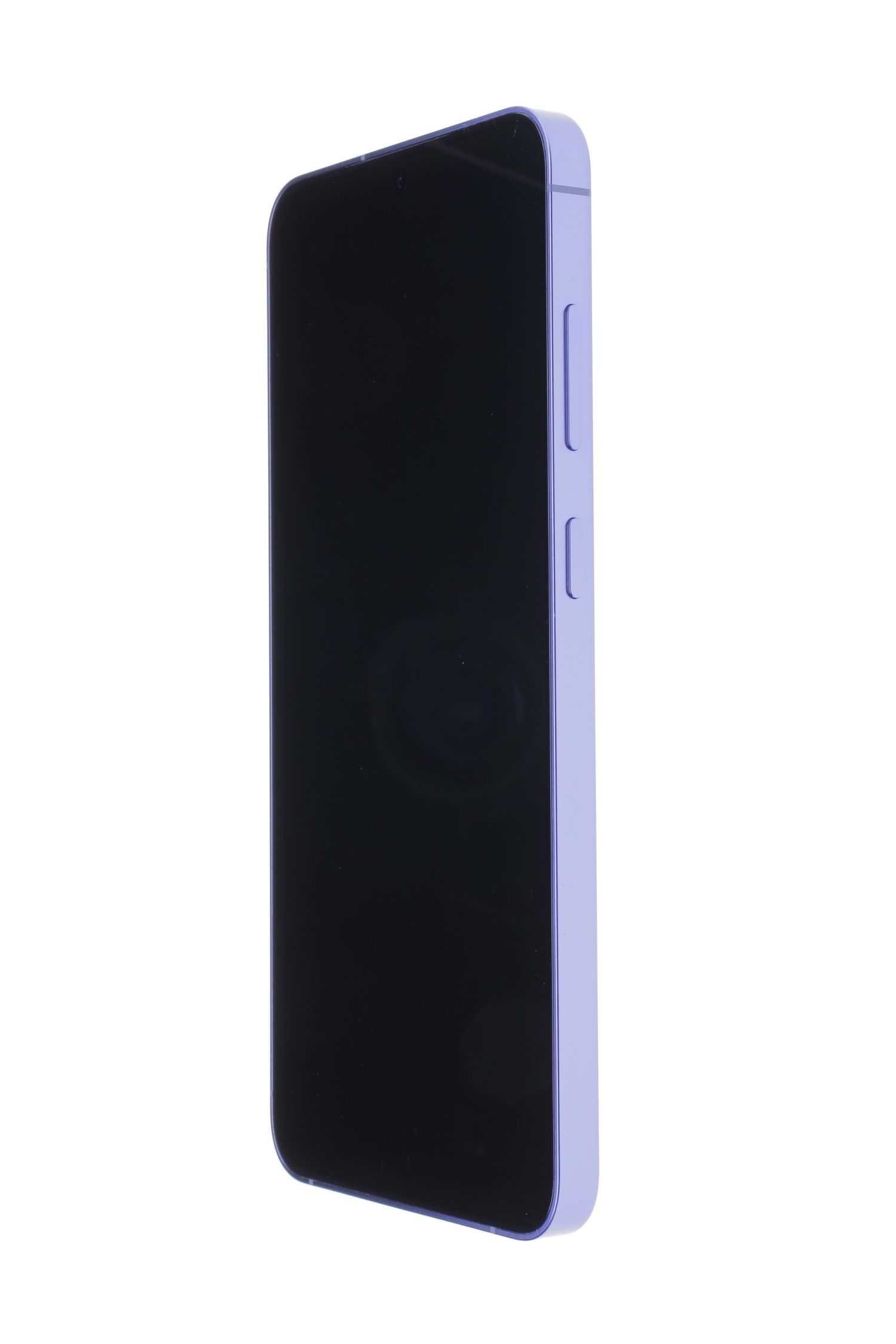 Samsung Galaxy S24 Plus 5G Dual Sim 512 GB Cobalt Violet - Като нов
