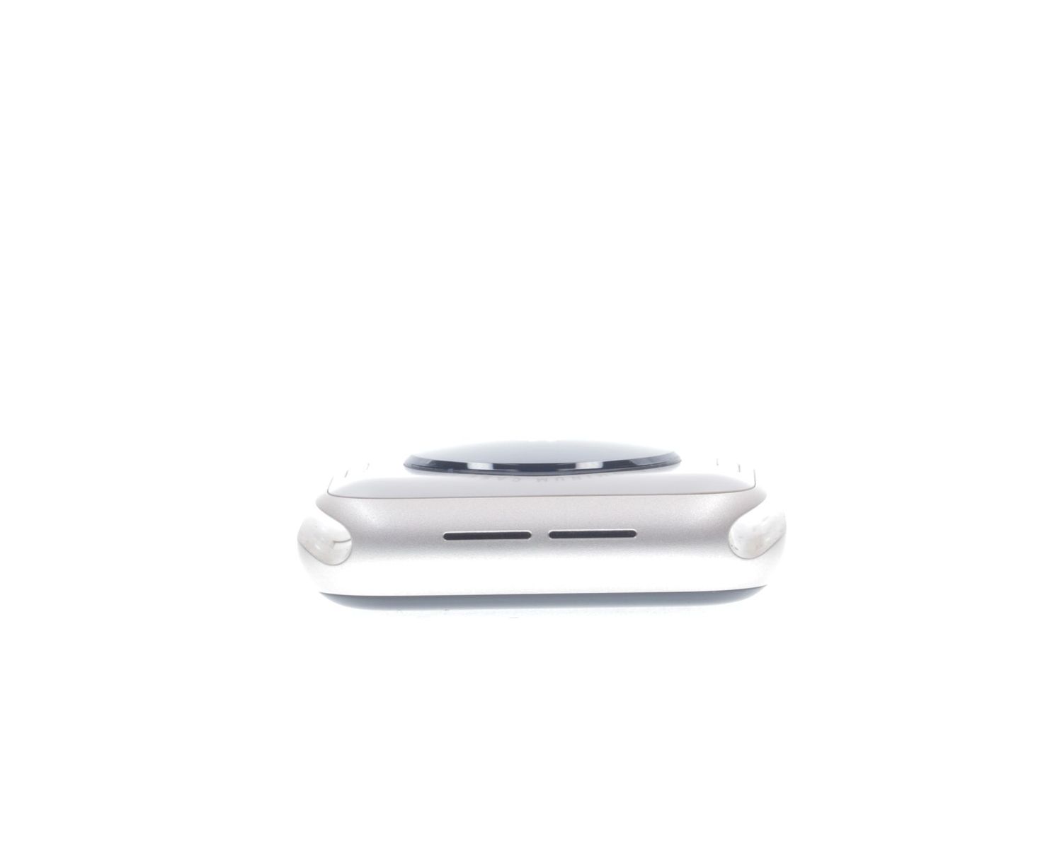 Apple Watch SE 2022, GPS, Aluminium 40mm Starlight - Εξαιρετικό