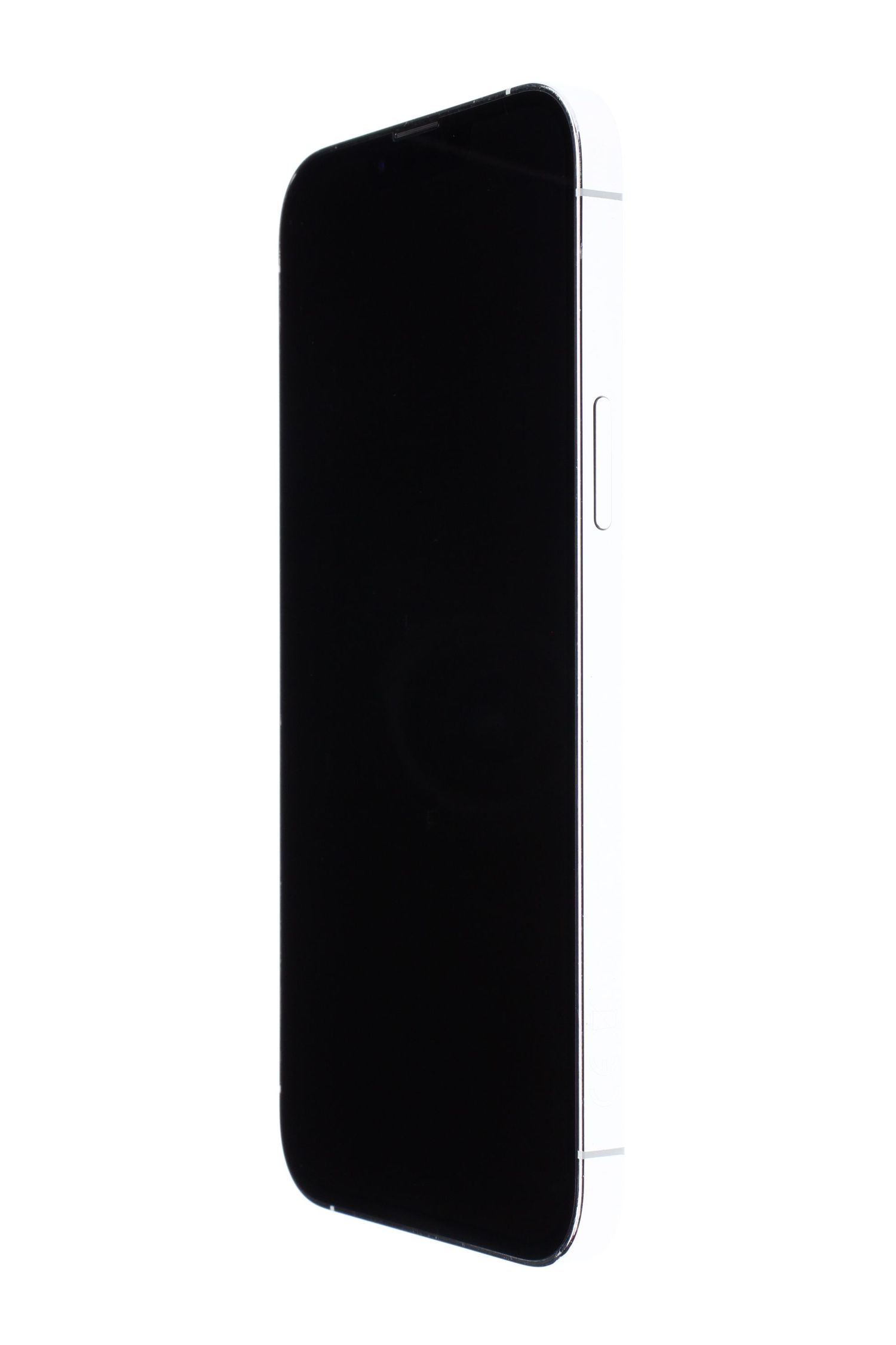 Apple iPhone 13 Pro Max 128 GB Silver - Отлично