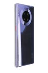 Telefon mobil Huawei Mate 30 Pro Dual Sim, Cosmic Purple, 256 GB, Foarte Bun