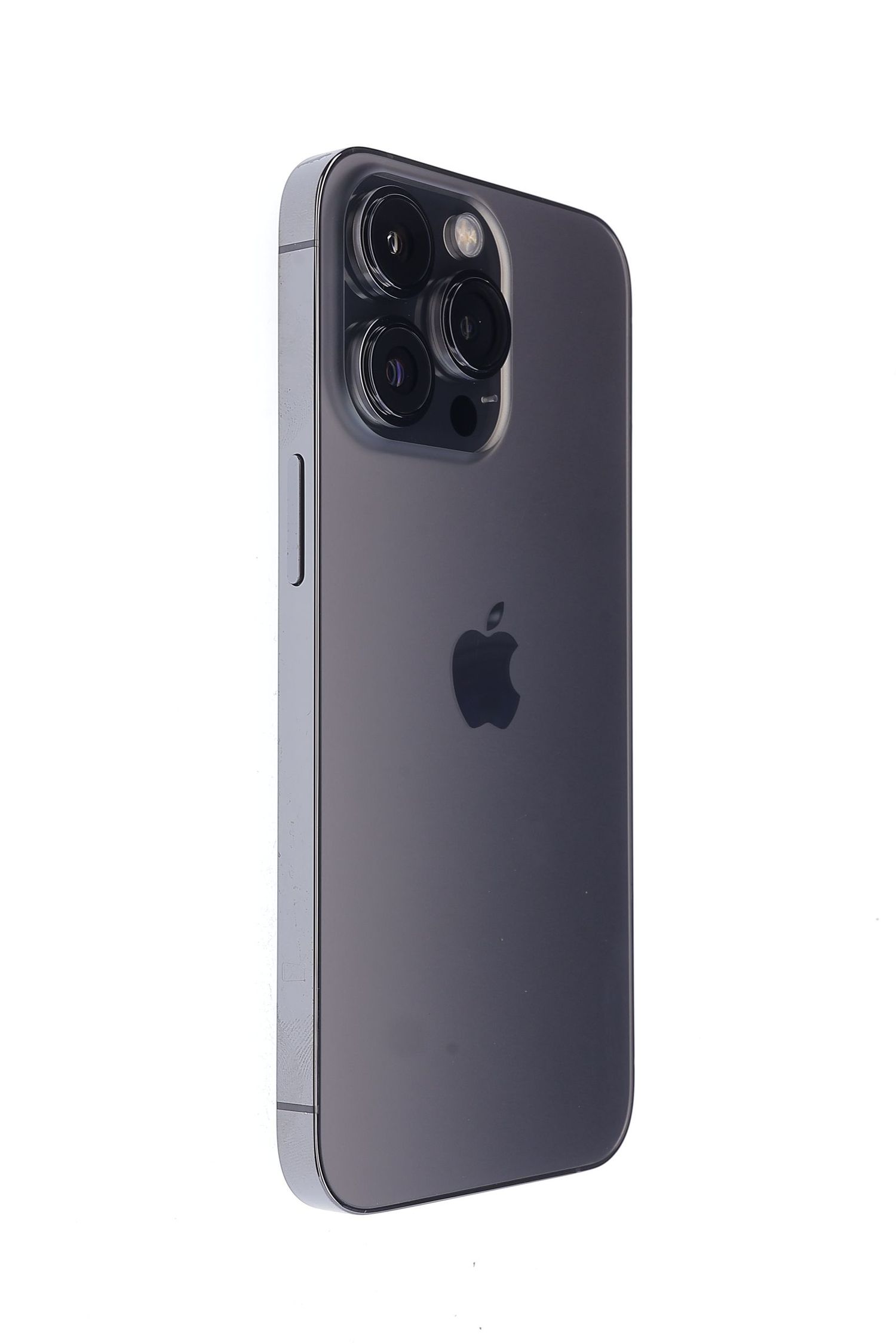 Apple iPhone 13 Pro 256 GB Graphite - Ca nou