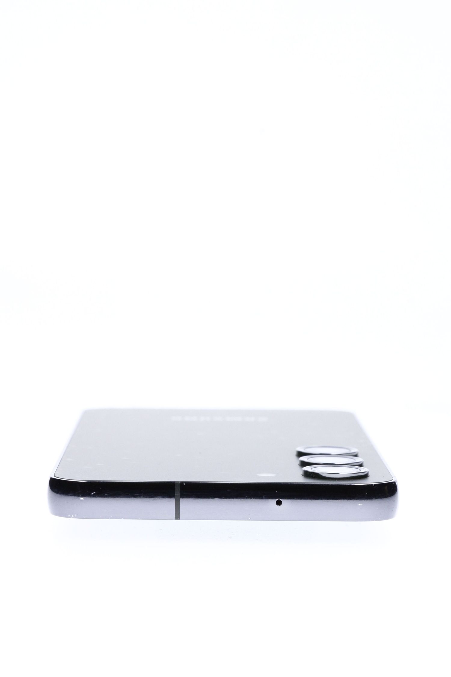 Samsung Galaxy S23 5G Dual Sim 256 GB Green - Πολύ καλό