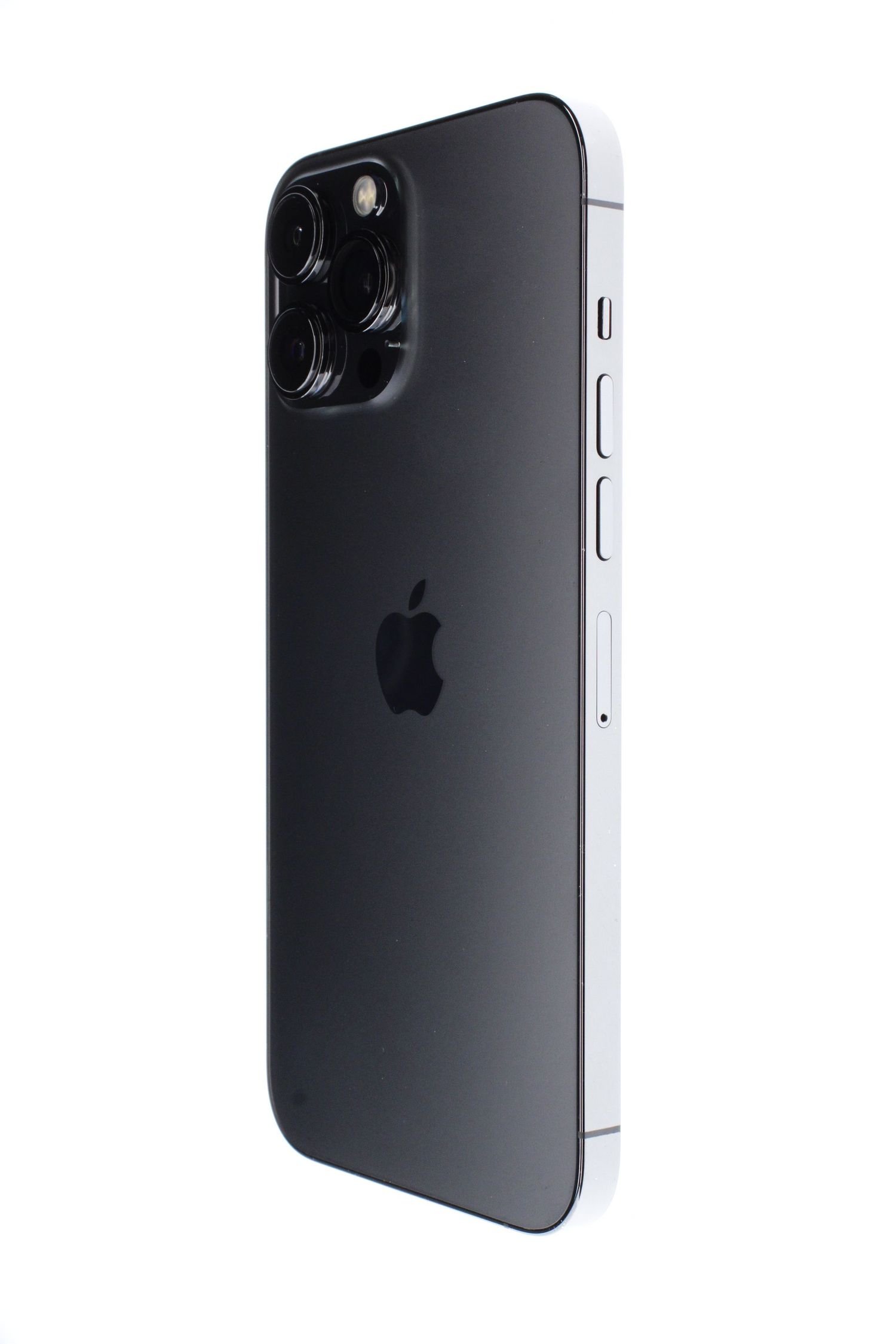 Apple iPhone 13 Pro Max 256 GB Graphite - Foarte bun