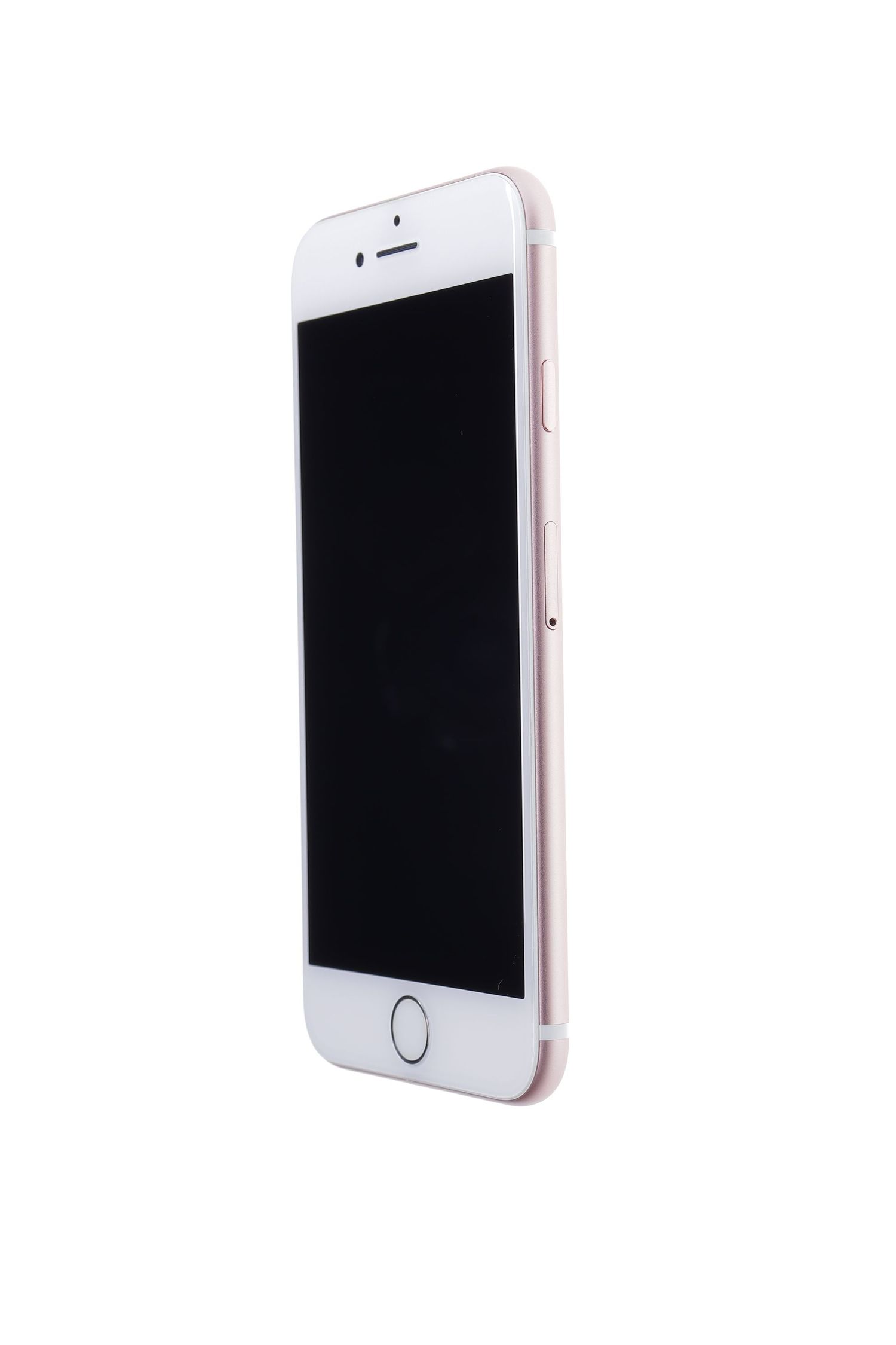 Apple iPhone 7 256 GB Gold - Като нов