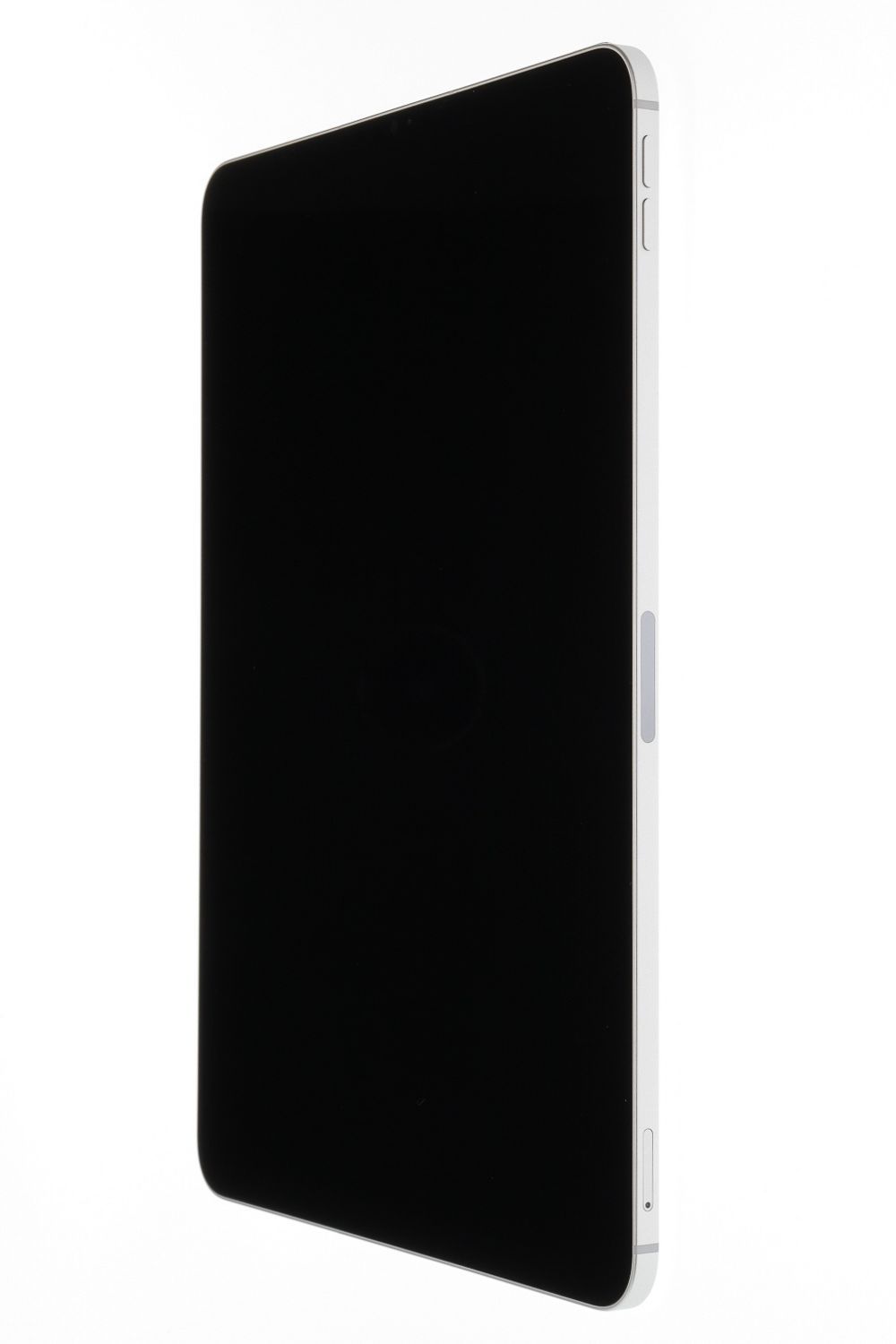 Apple iPad Pro 3 11.0" (2021) 3rd Gen Cellular 128 GB Silver - Nagyon jó