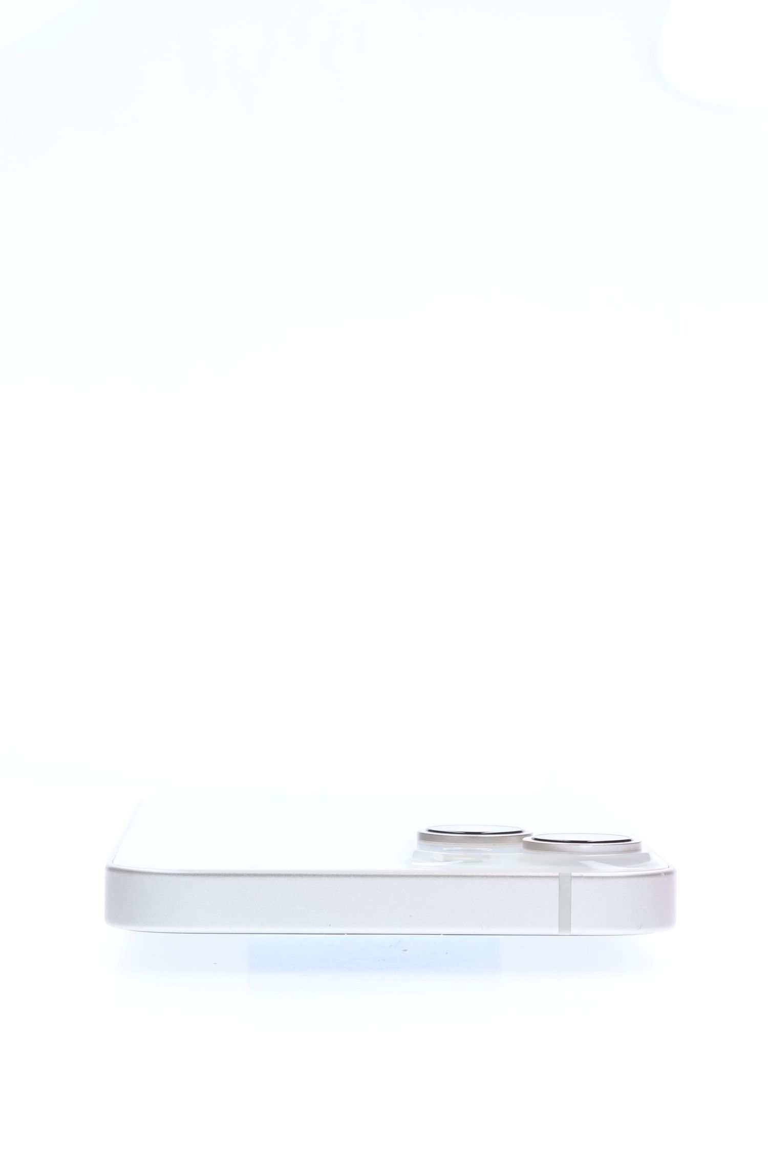 Apple iPhone 14 128 GB Starlight - Отлично