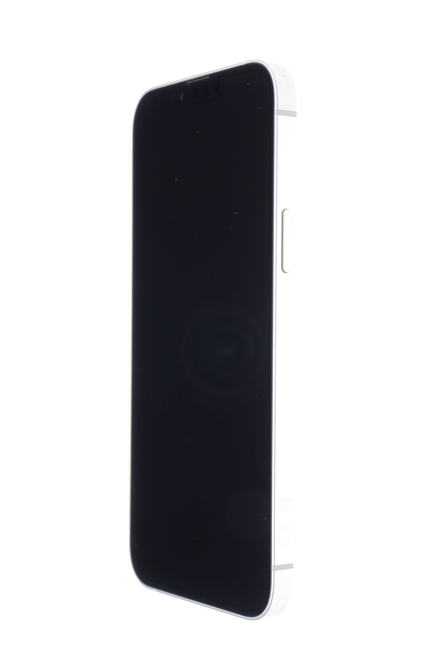 Apple iPhone 14 Plus 128 GB Starlight - Като нов