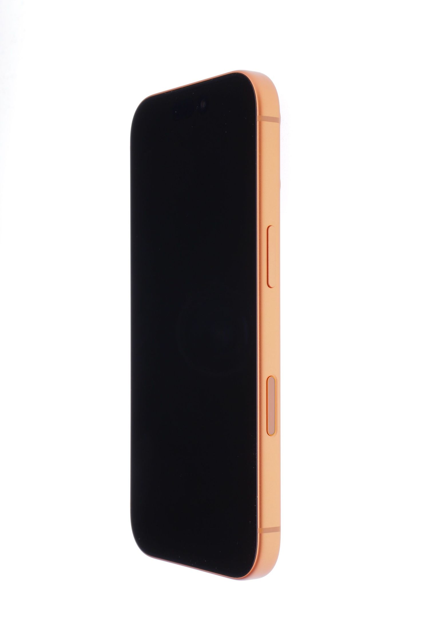 Apple iPhone 17 Pro, Cosmic Orange, 256 GB - de la 5.179 lei