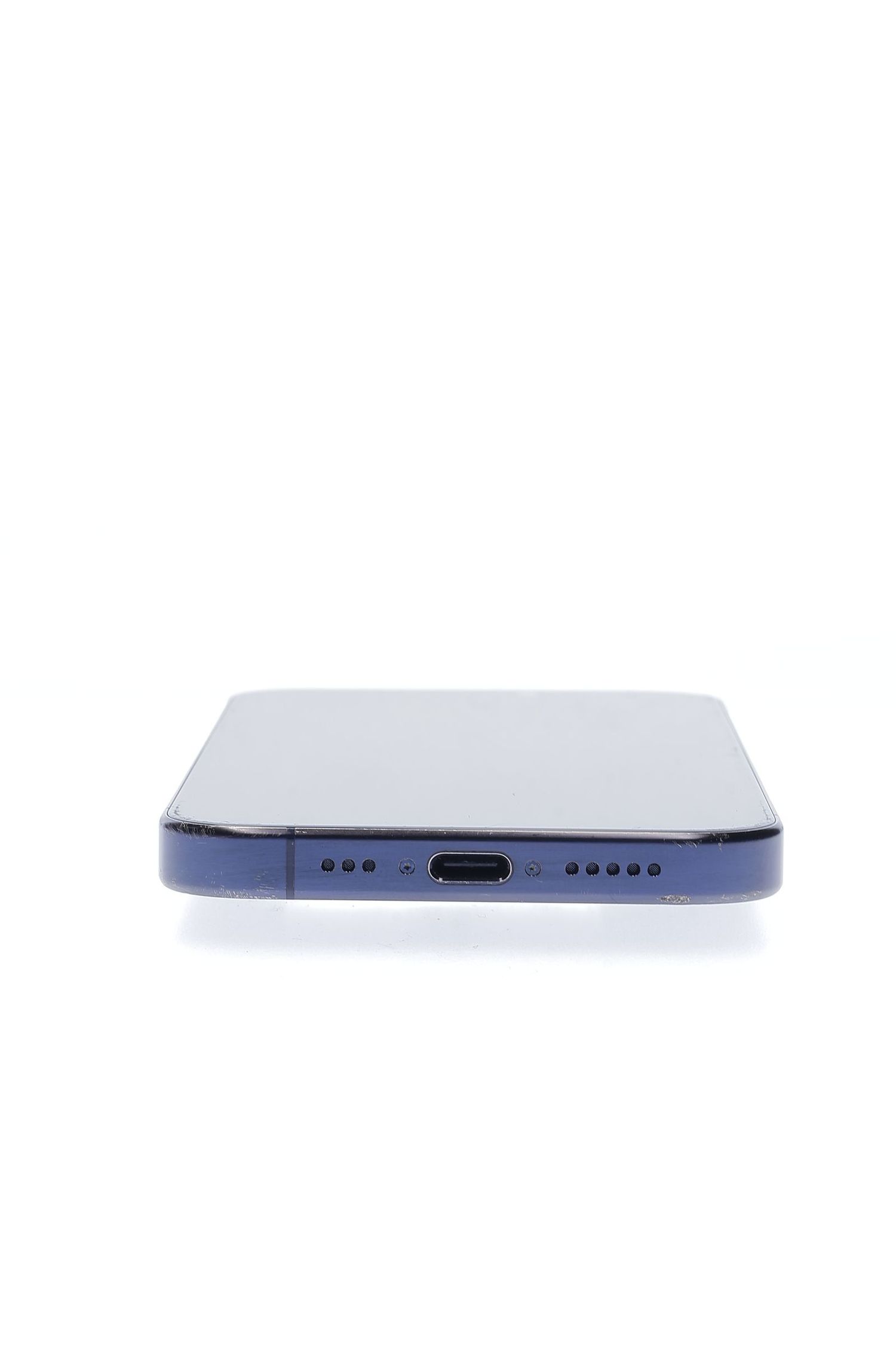 device
